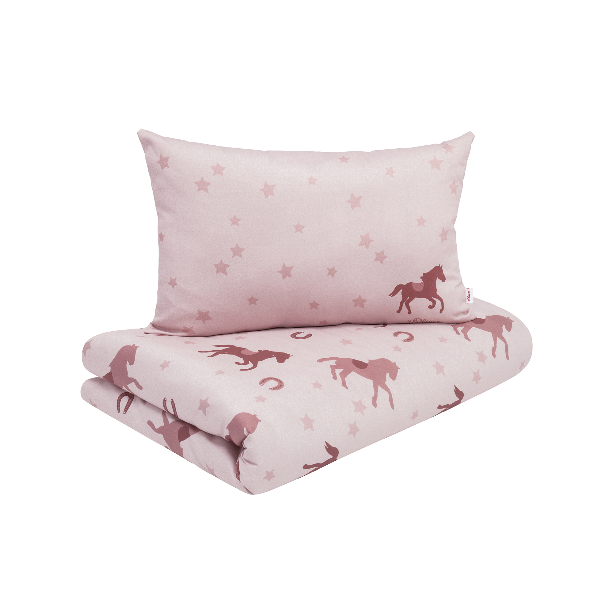 Cushion, Home Decor, Pillow