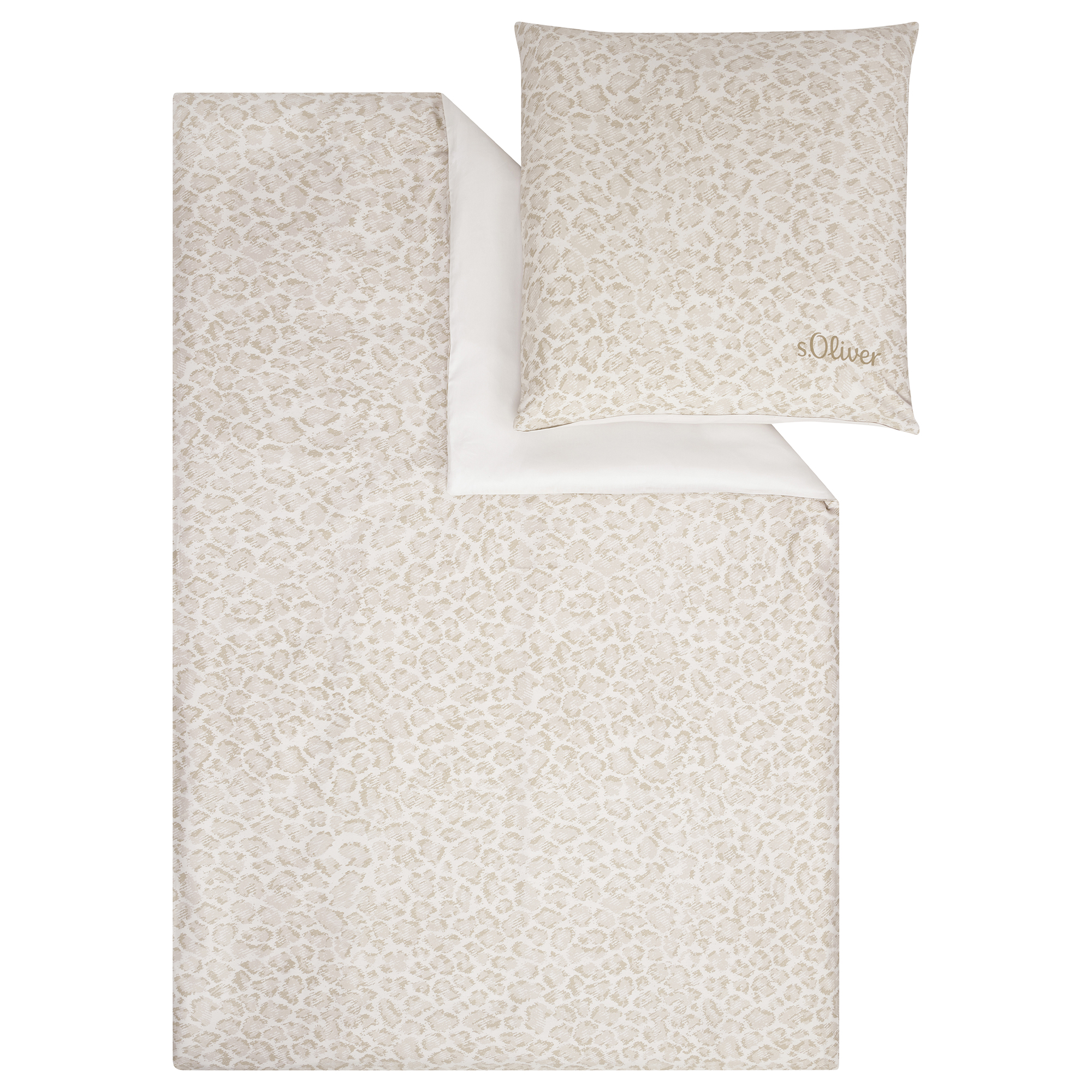 Dekoration für Zuhause, Leinen, Kissen, Teppich