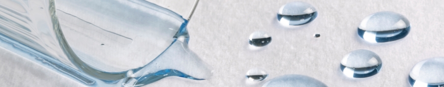 Matratzenauflage wasserdicht Matratzenauflage wasserdicht