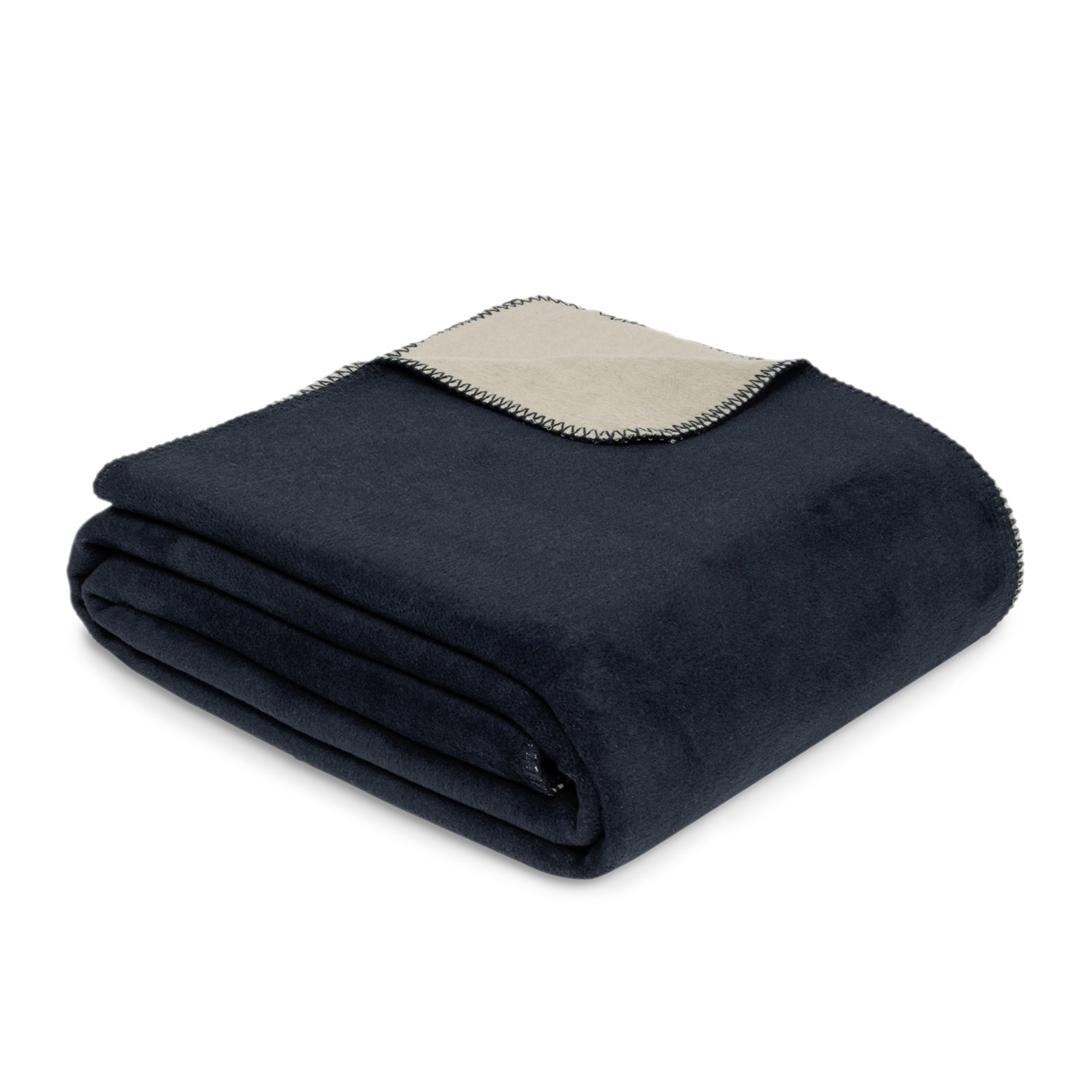 Decke, Decke, Kleidung, Fleece