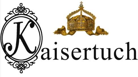 Kaisertuch