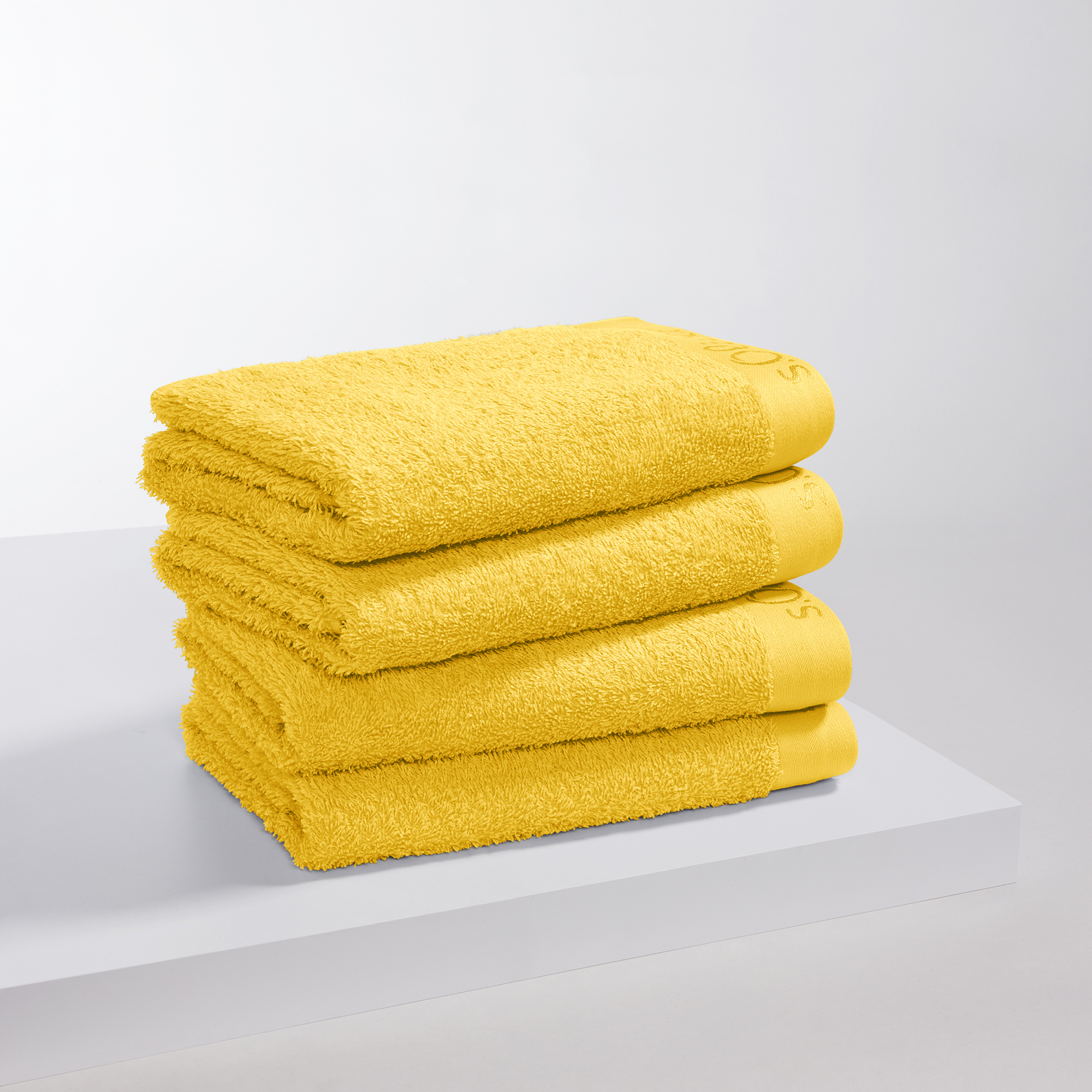 Bath Towel, Towel, Bath Towel, Towel