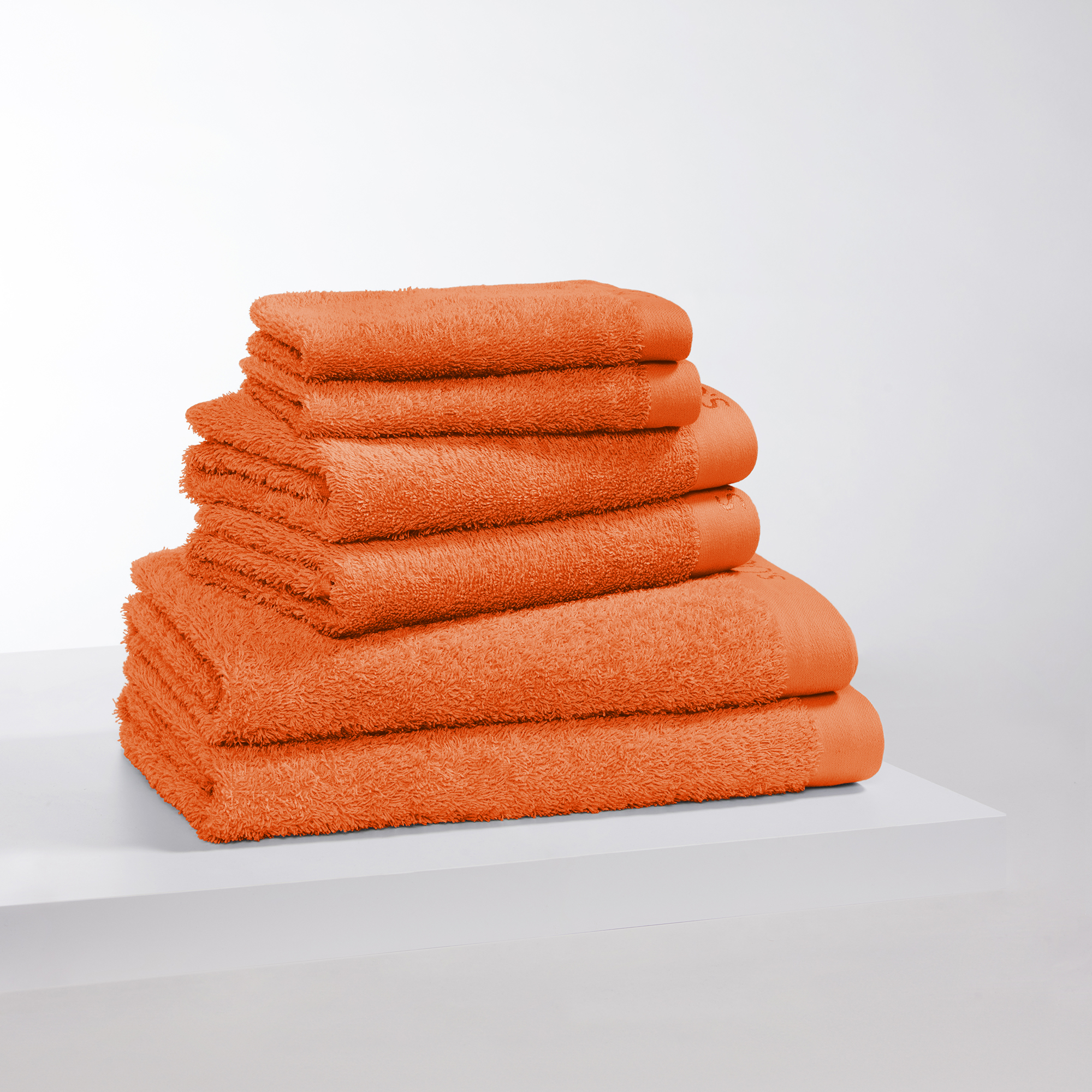 s.Oliver Frottier Set  6-tlg.