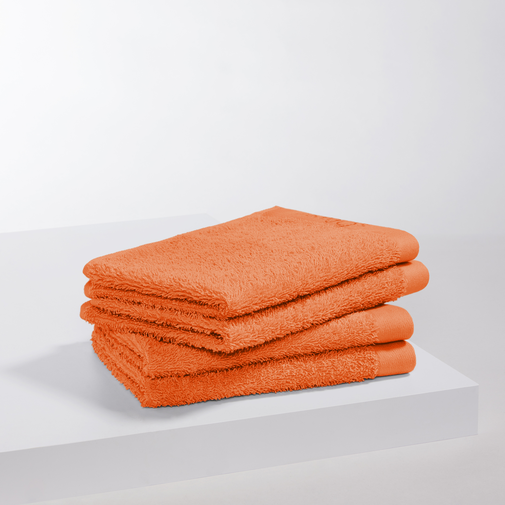 Handtuch, Badetuch, Zubehör, Geldbörse