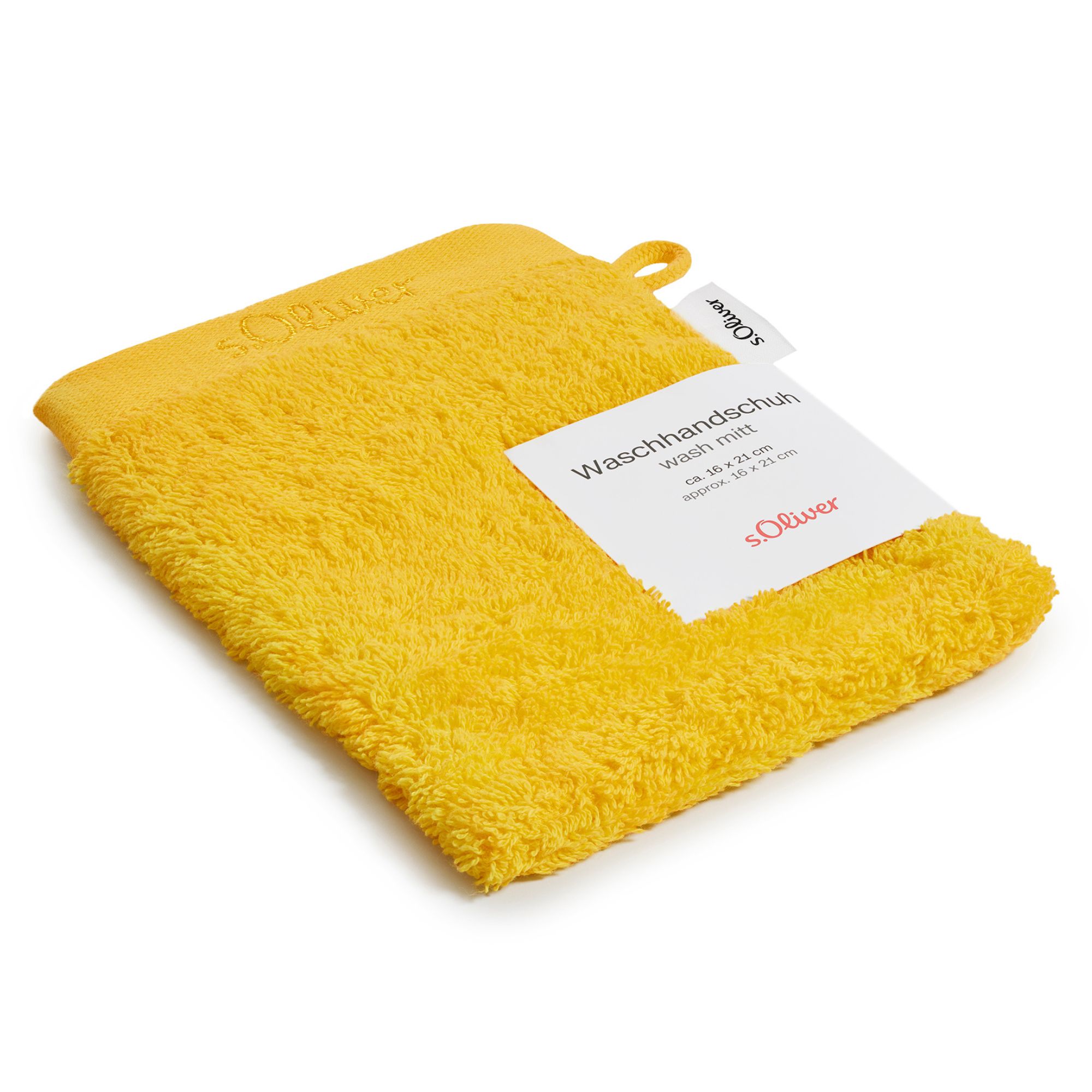 Dekoration für Zuhause, Visitenkarte, Papier, Text