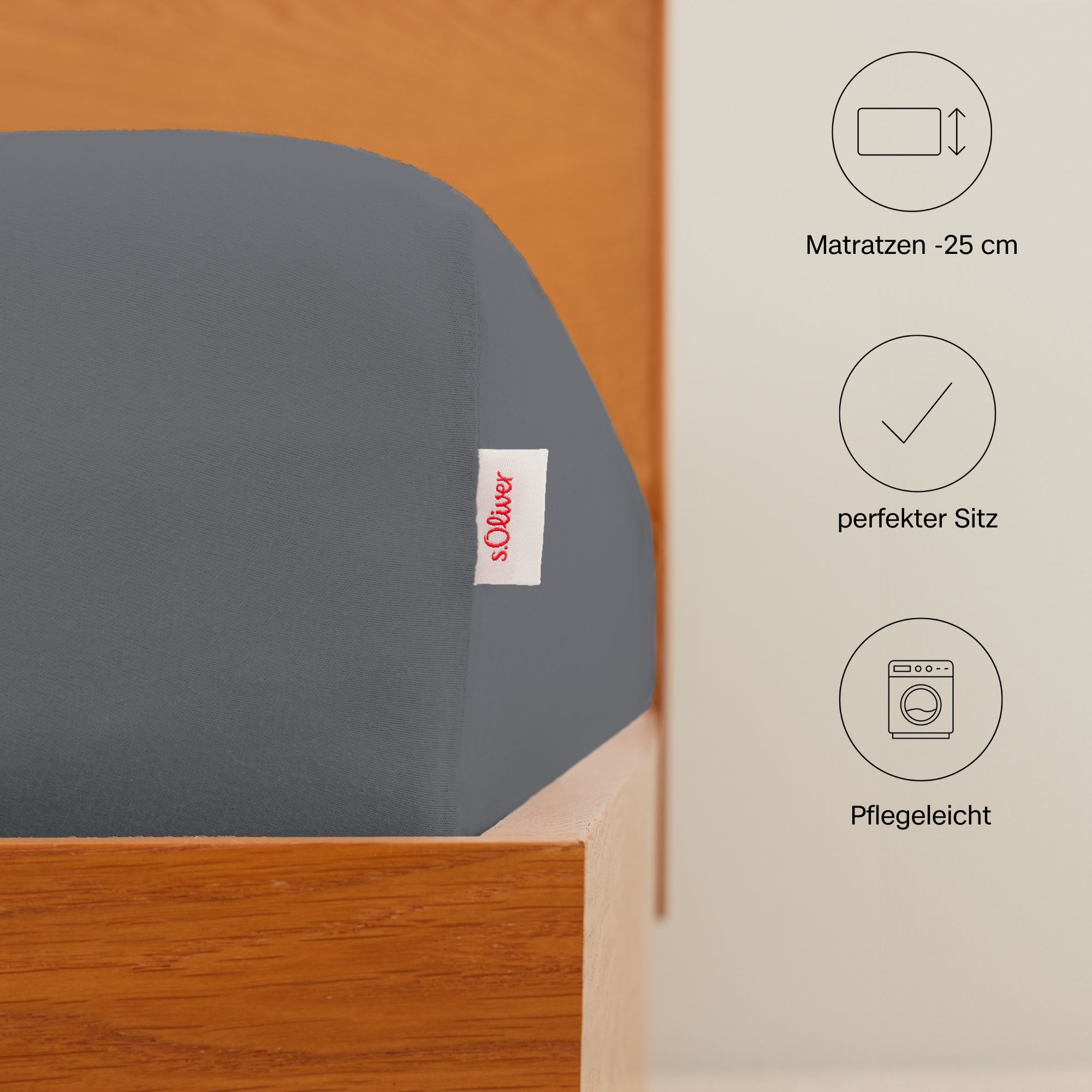 Sperrholz, Holz, Schublade, Mobiliar