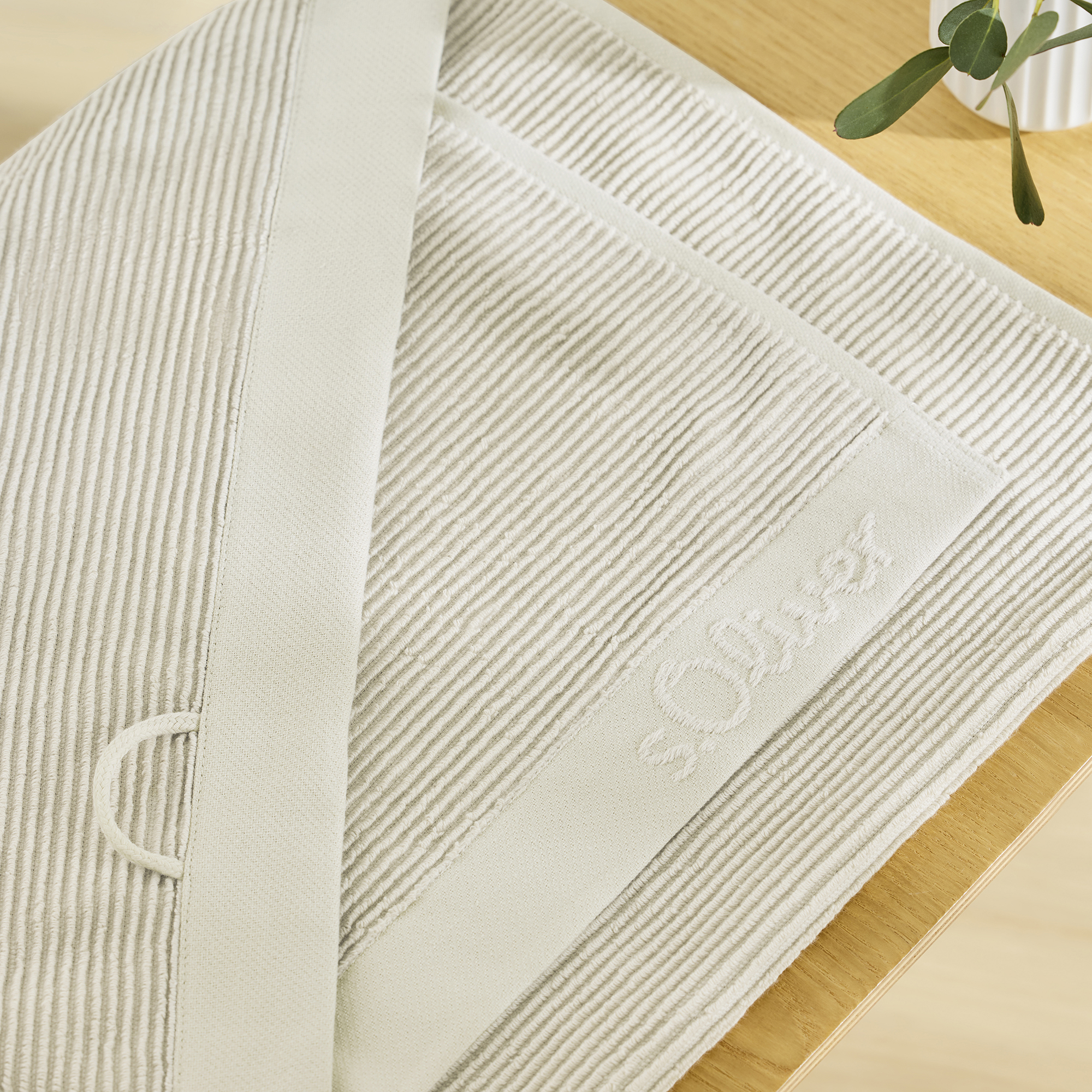 Home Decor, Linen, Napkin