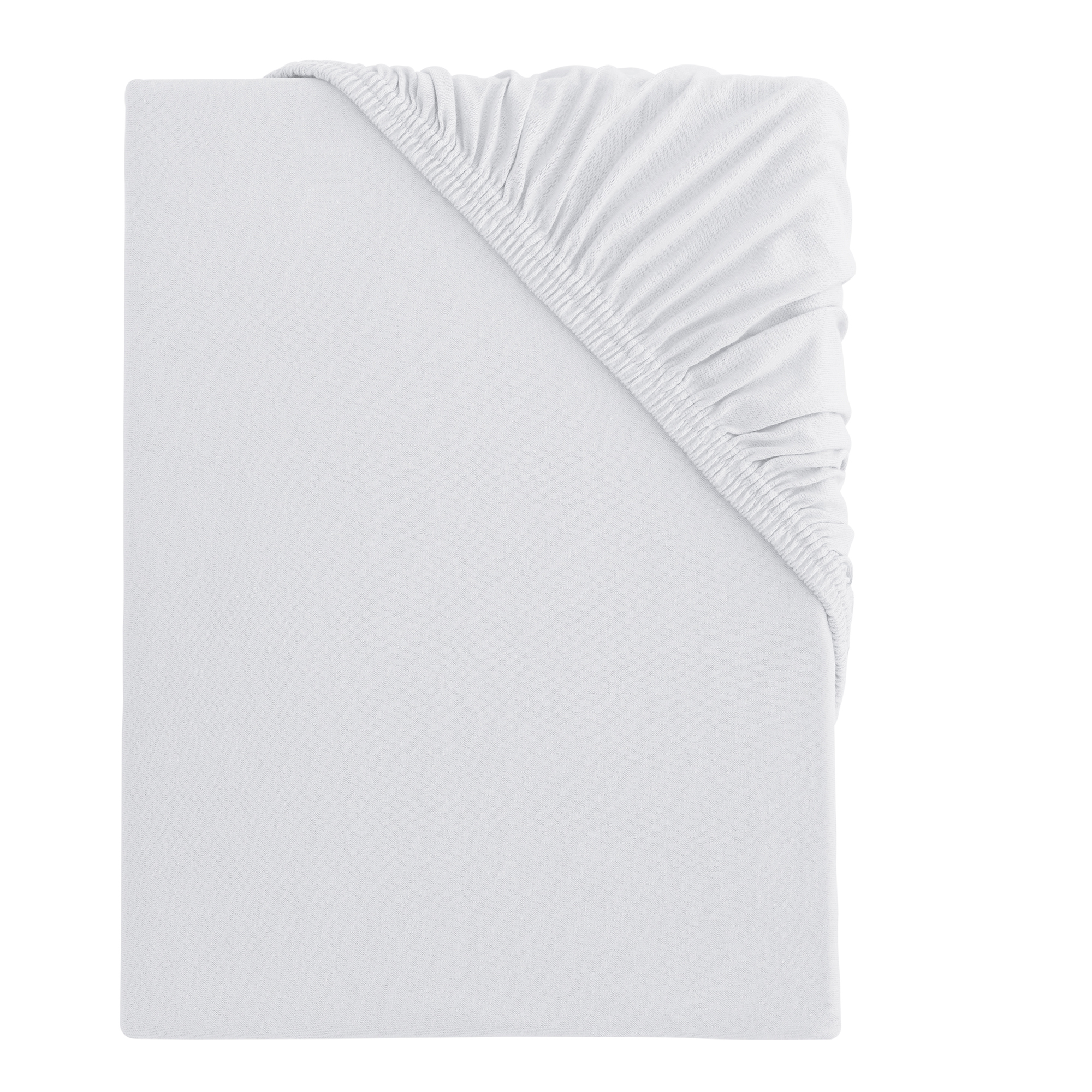s.Oliver fitted sheet  s.Oliver fitted sheet