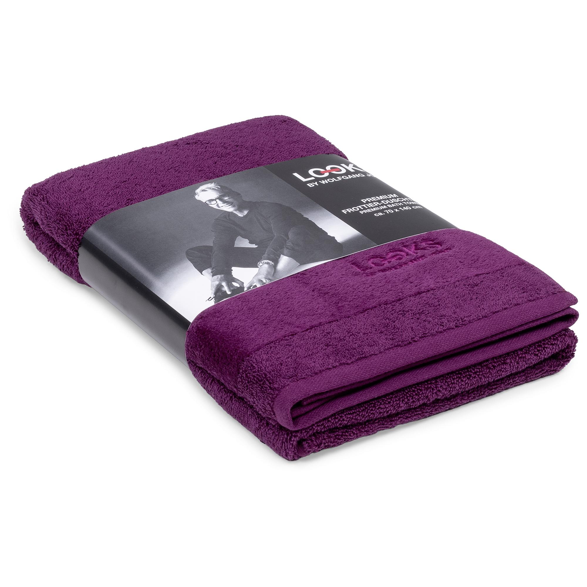 Clothing, Glove, Bath Towel, Towel, Person, Clothing, Glove, Bath Towel, Towel, Person