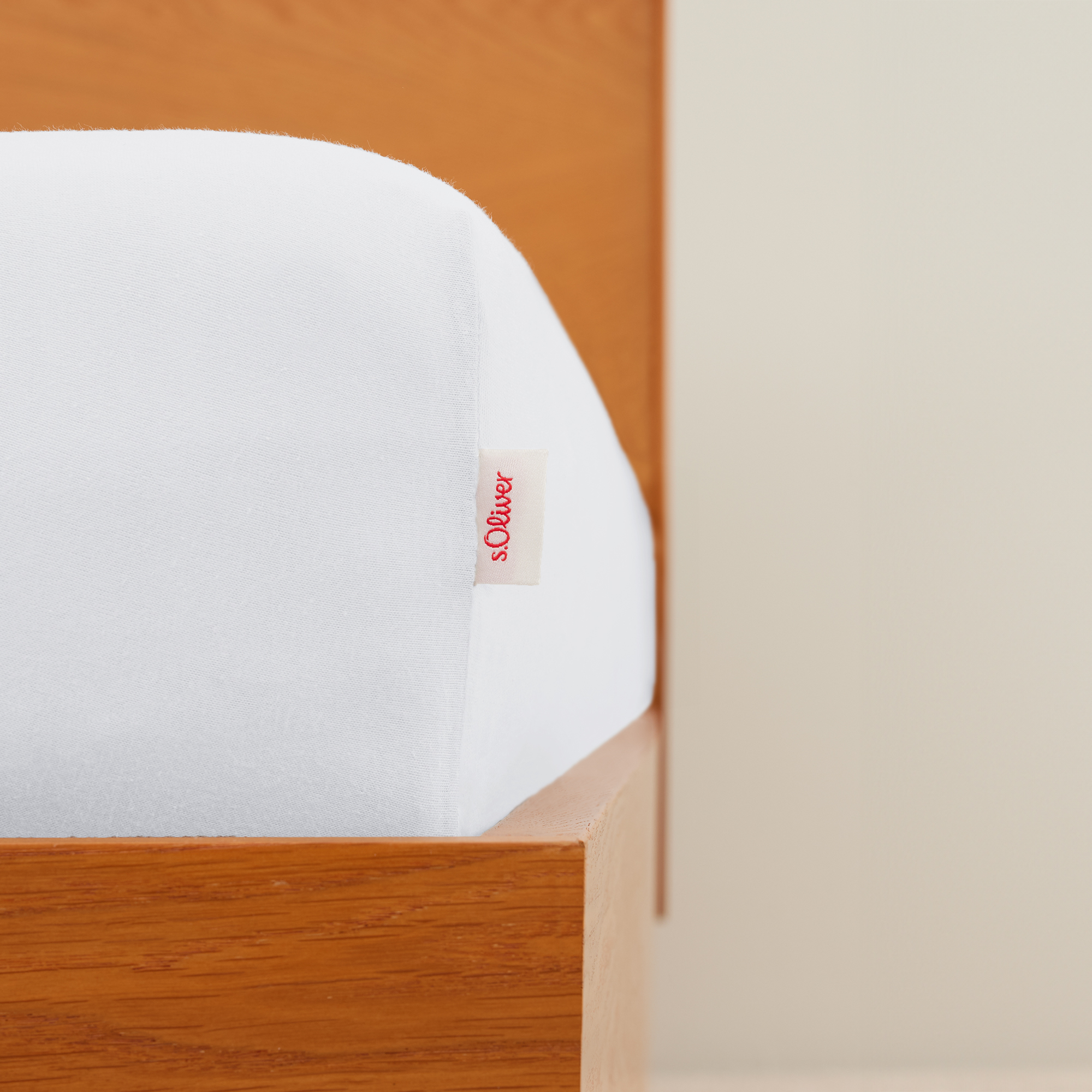 Dekoration für Zuhause, Leinen, Kissen, Holz, Kissen, Innenarchitektur, Sperrholz, Mobiliar