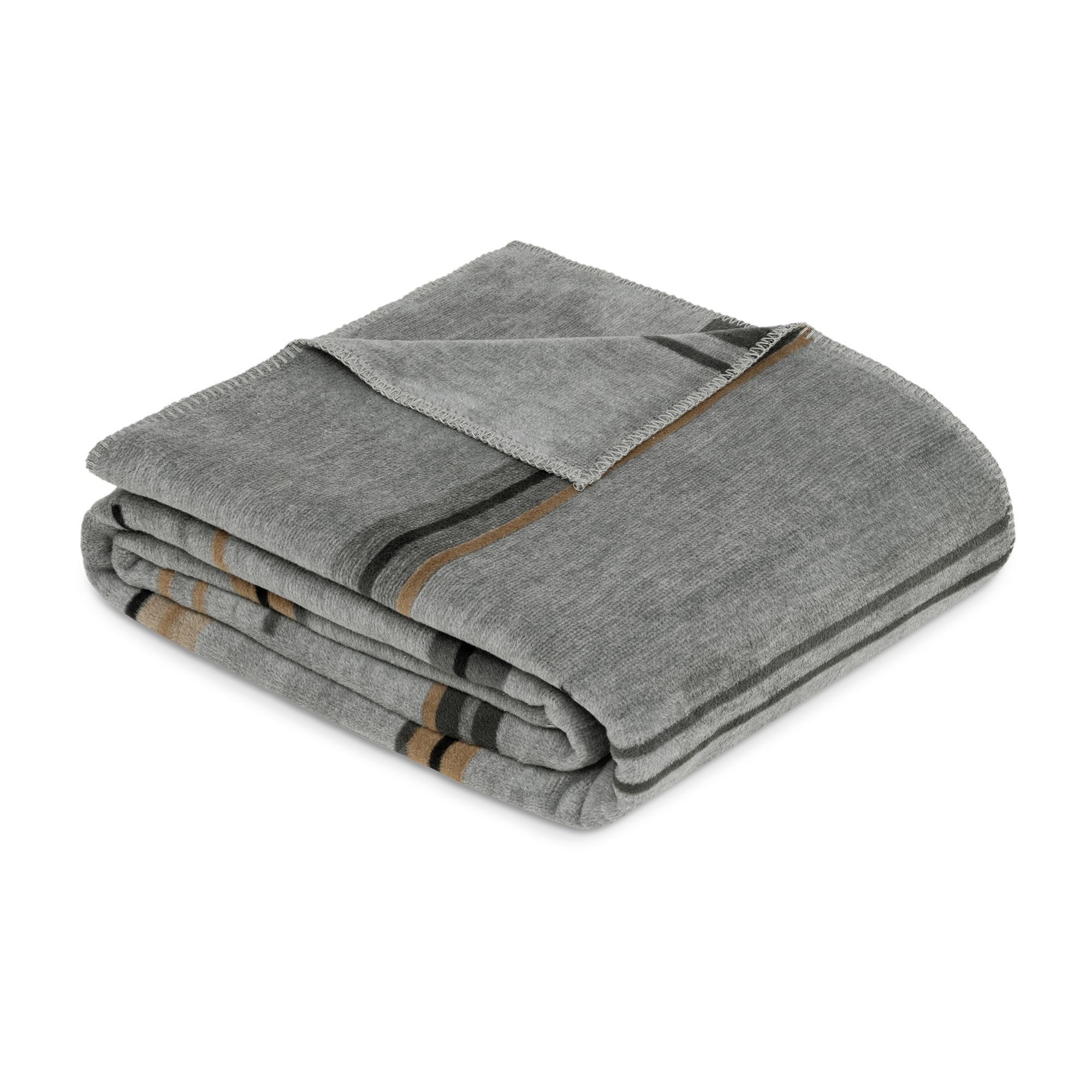 Decke, Windel, Decke, Windel