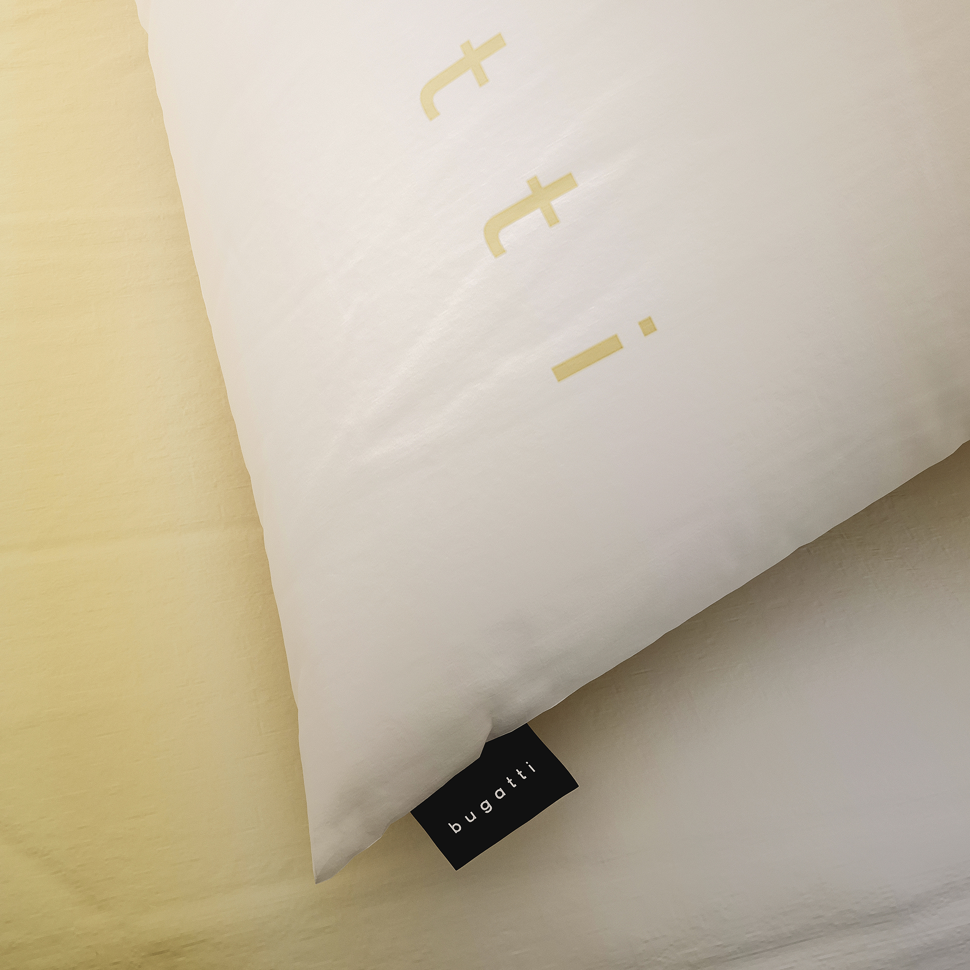 Kissen, Dekoration für Zuhause, Kissen, Dekoration für Zuhause