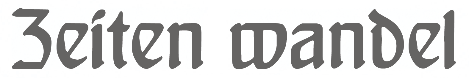 Lavalamp, Softat, Faltbar, Druck, Grafik