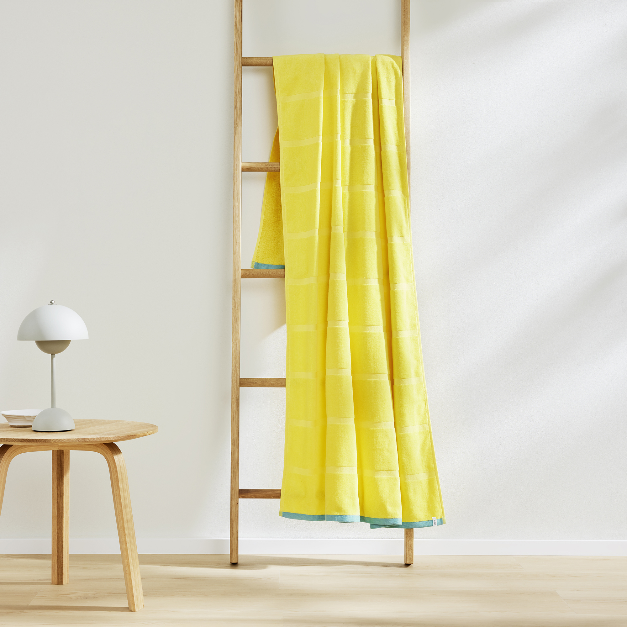 Lampe, Drinnen, Innenarchitektur