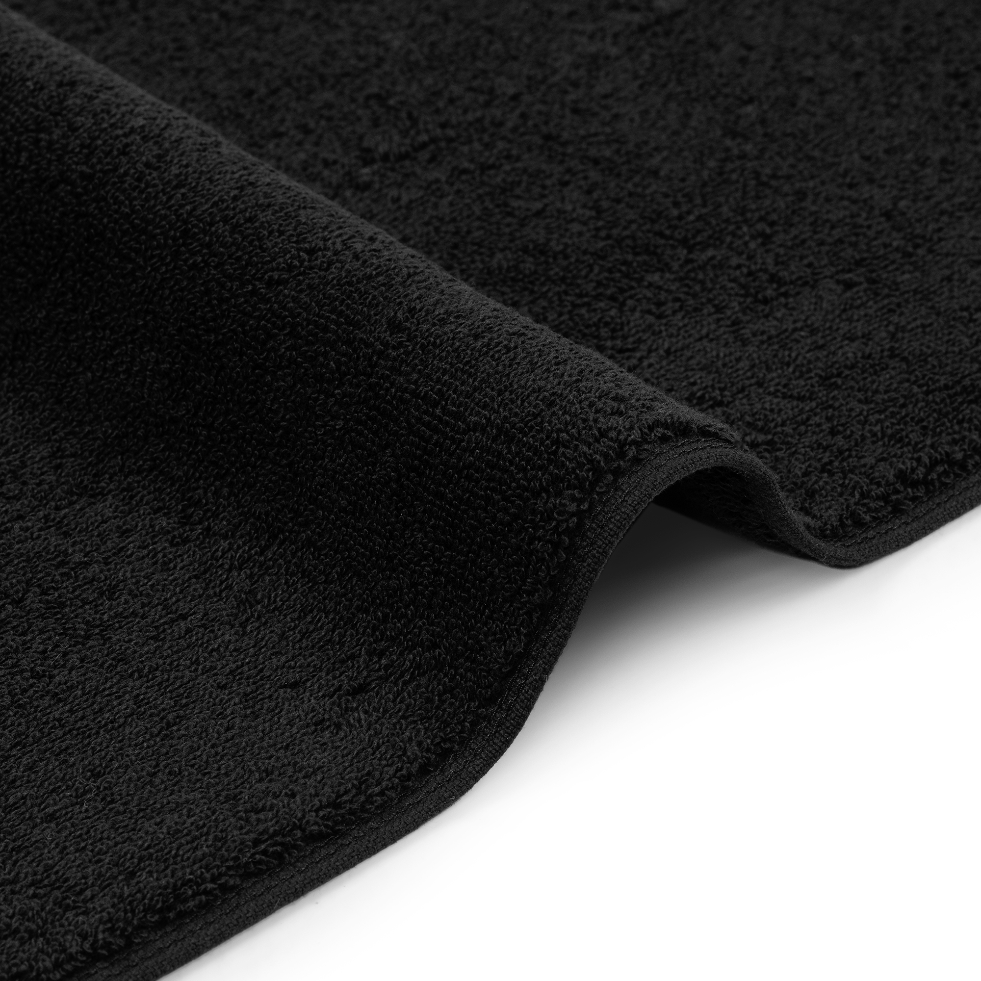 Home Decor, Rug, Home Decor, Rug, Home Decor, Rug