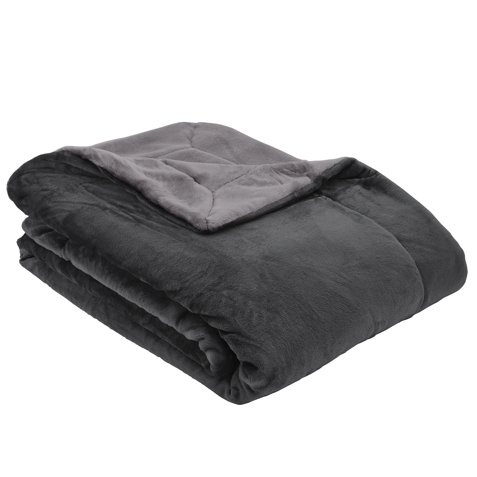 S.Oliver Decke double soft 