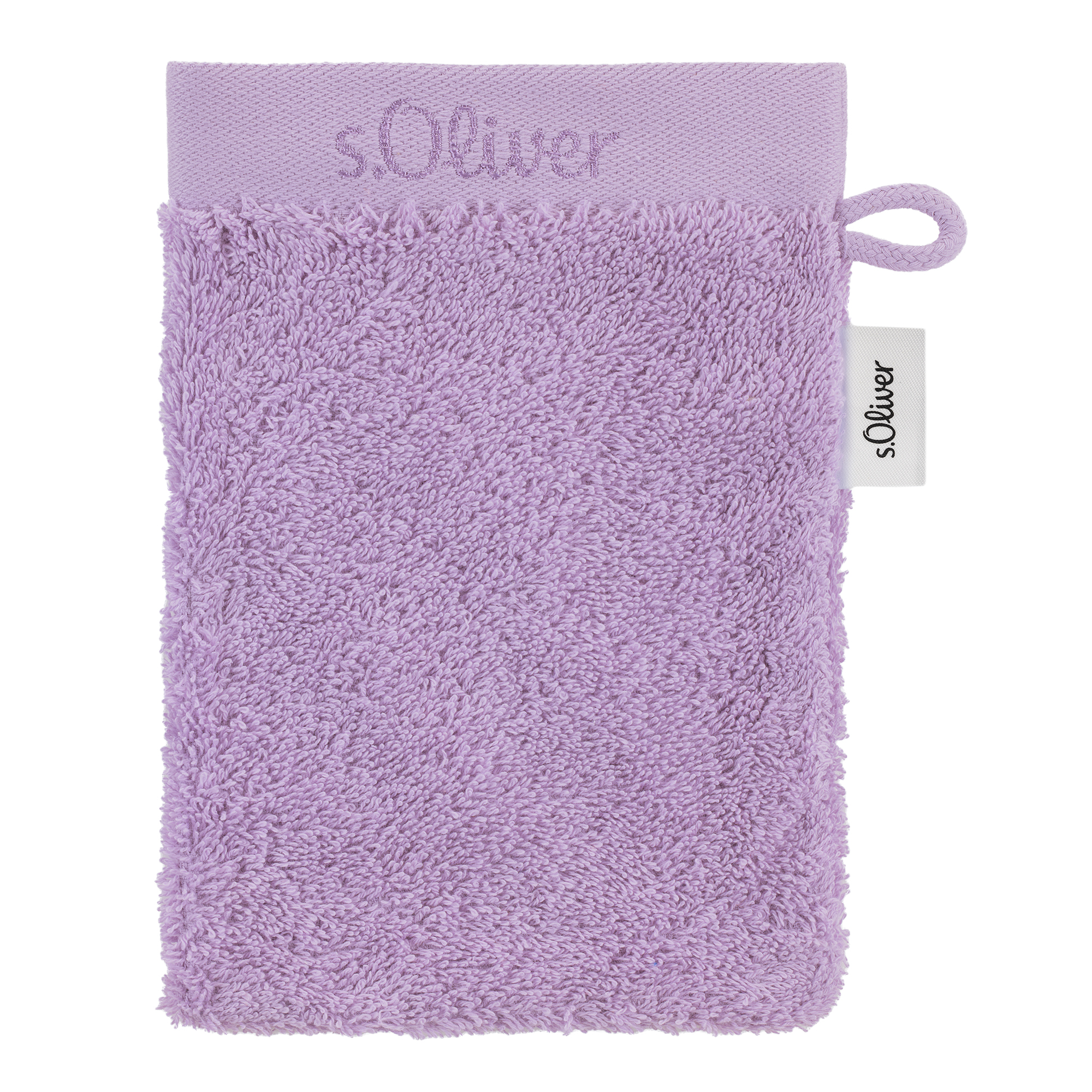 Dekoration für Zuhause, Teppich, Zubehör, Tasche, Handtasche