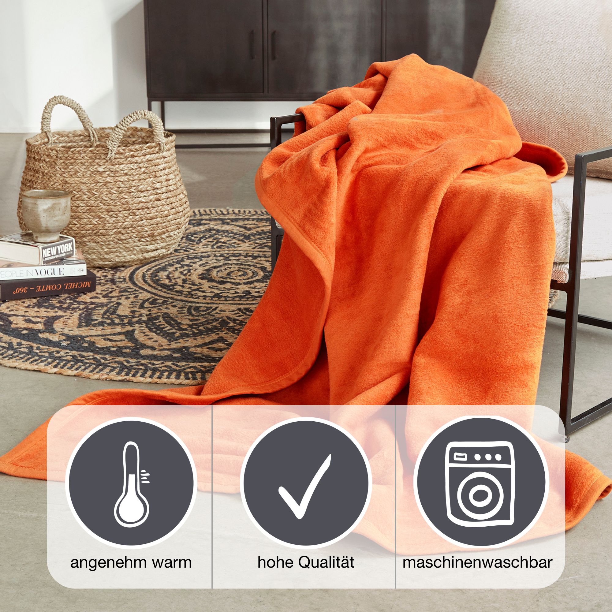 Dekoration für Zuhause, Dekoration für Zuhause