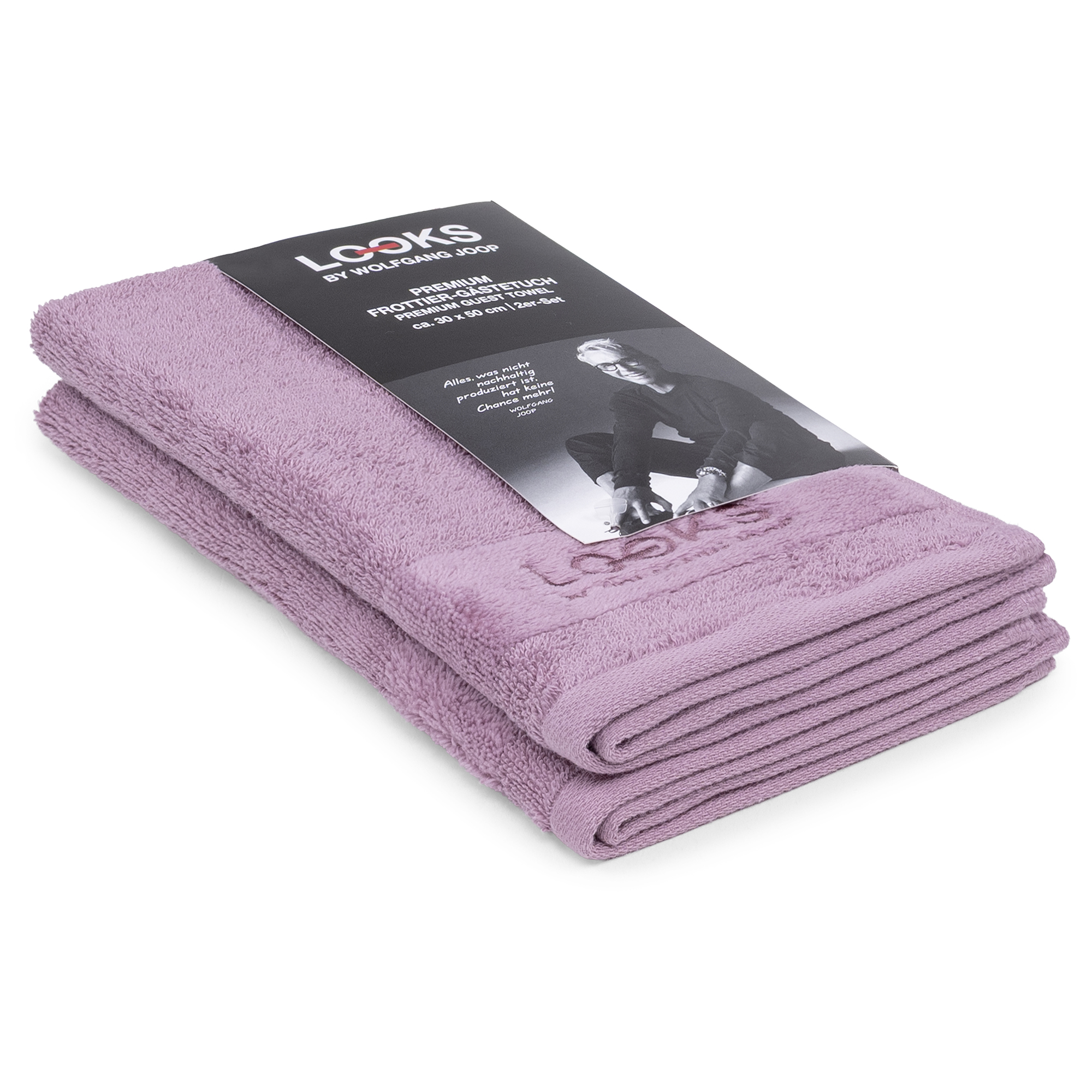 Badetuch, Handtuch, Handschuh, Mann, Person, Badetuch, Handtuch, Handschuh, Mann, Person