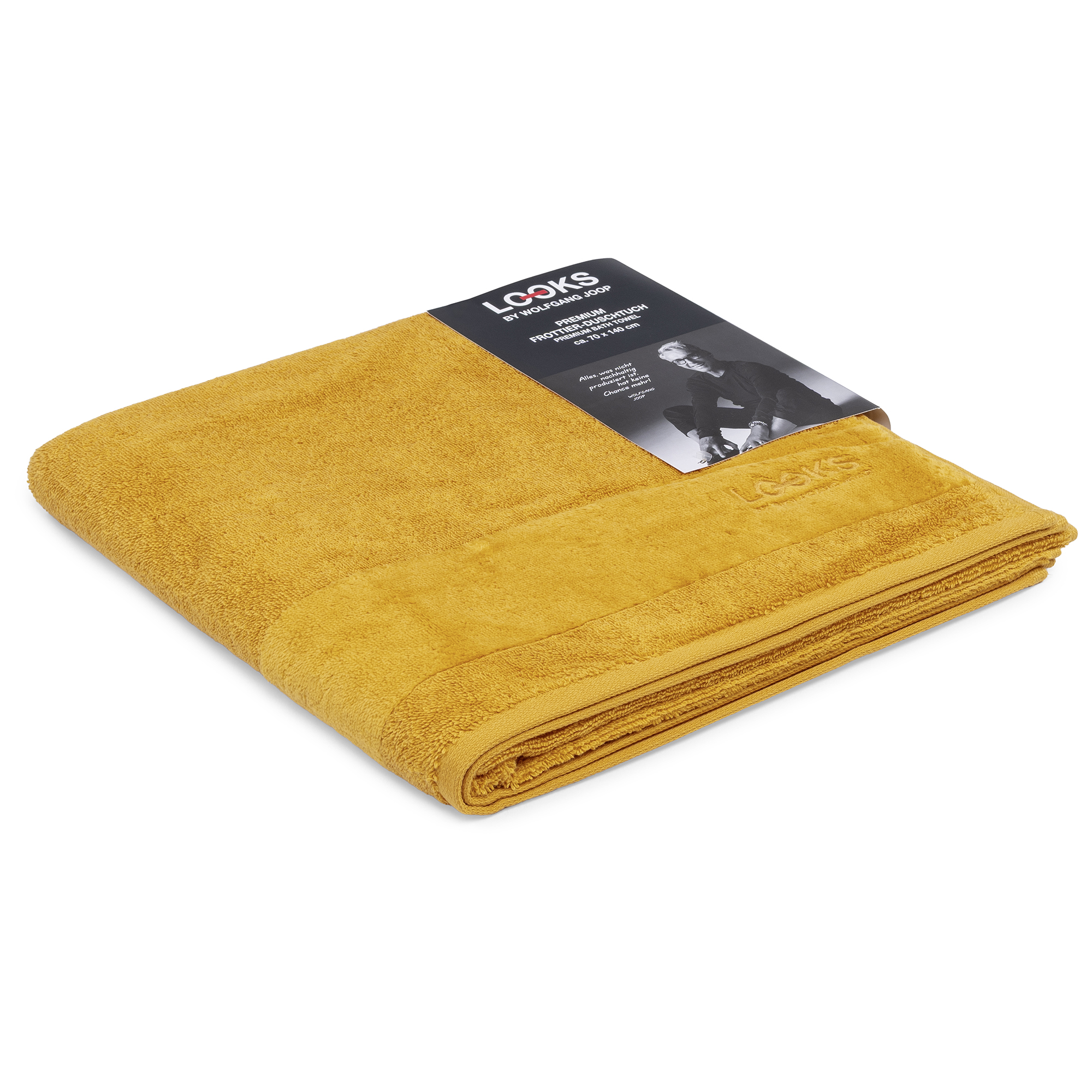 Towel, Person, Bath Towel, Towel, Person, Bath Towel