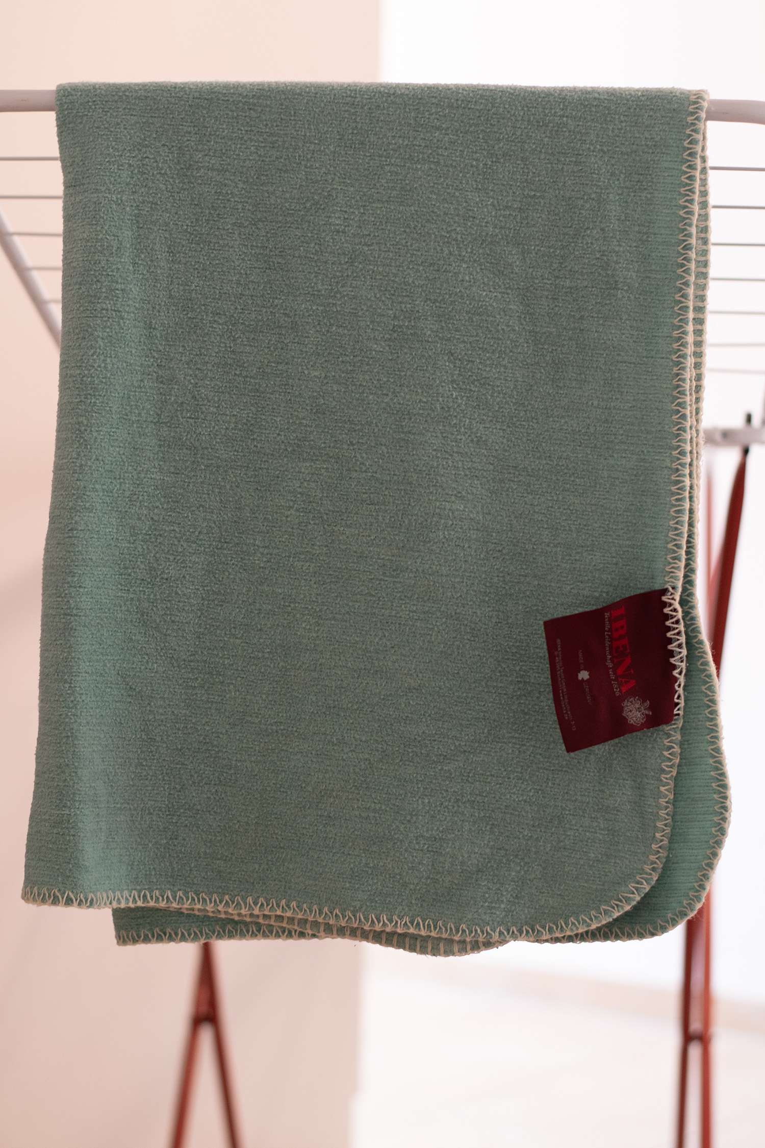 Zubehor, Tasche, Handtasche