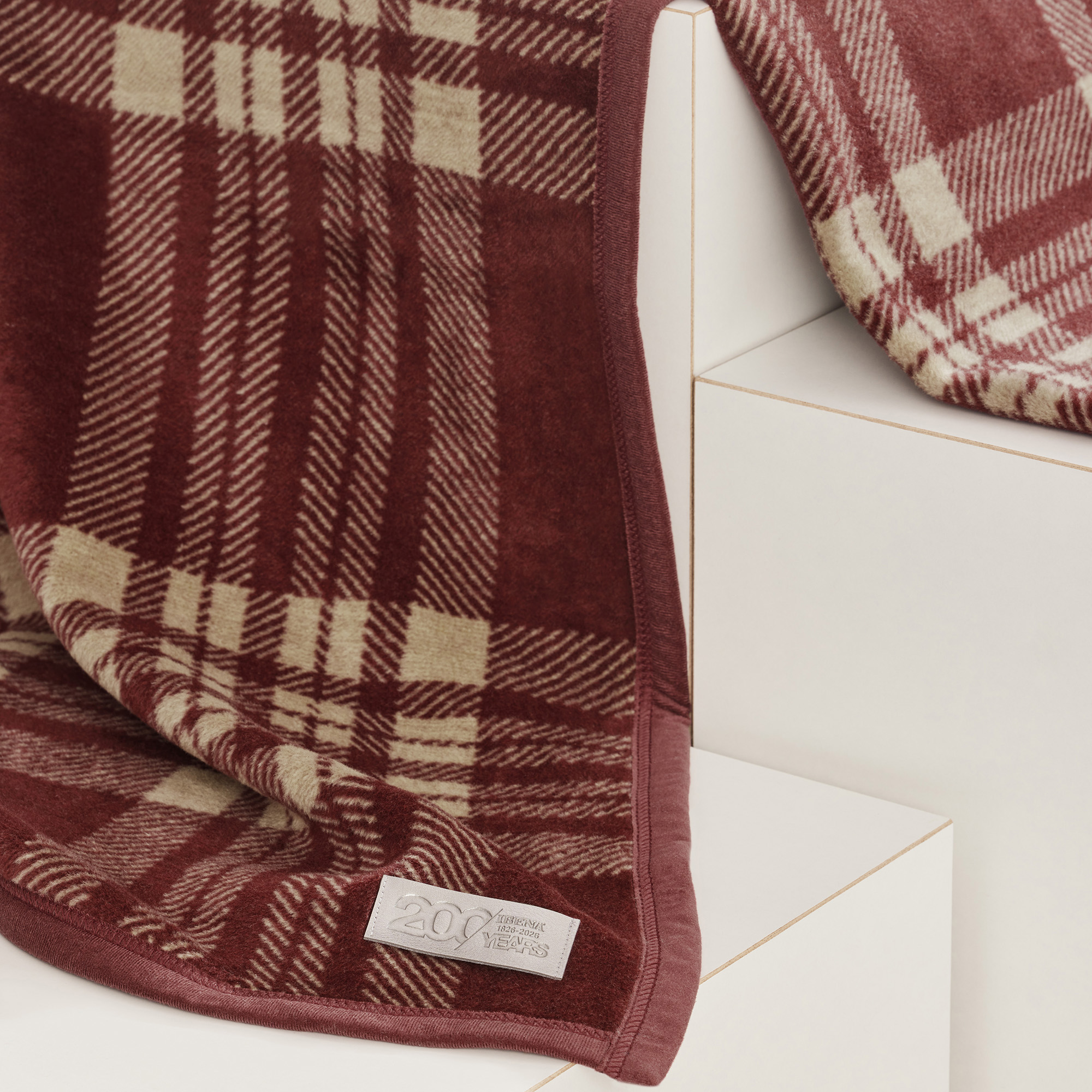 Dekoration für Zuhause, Decke