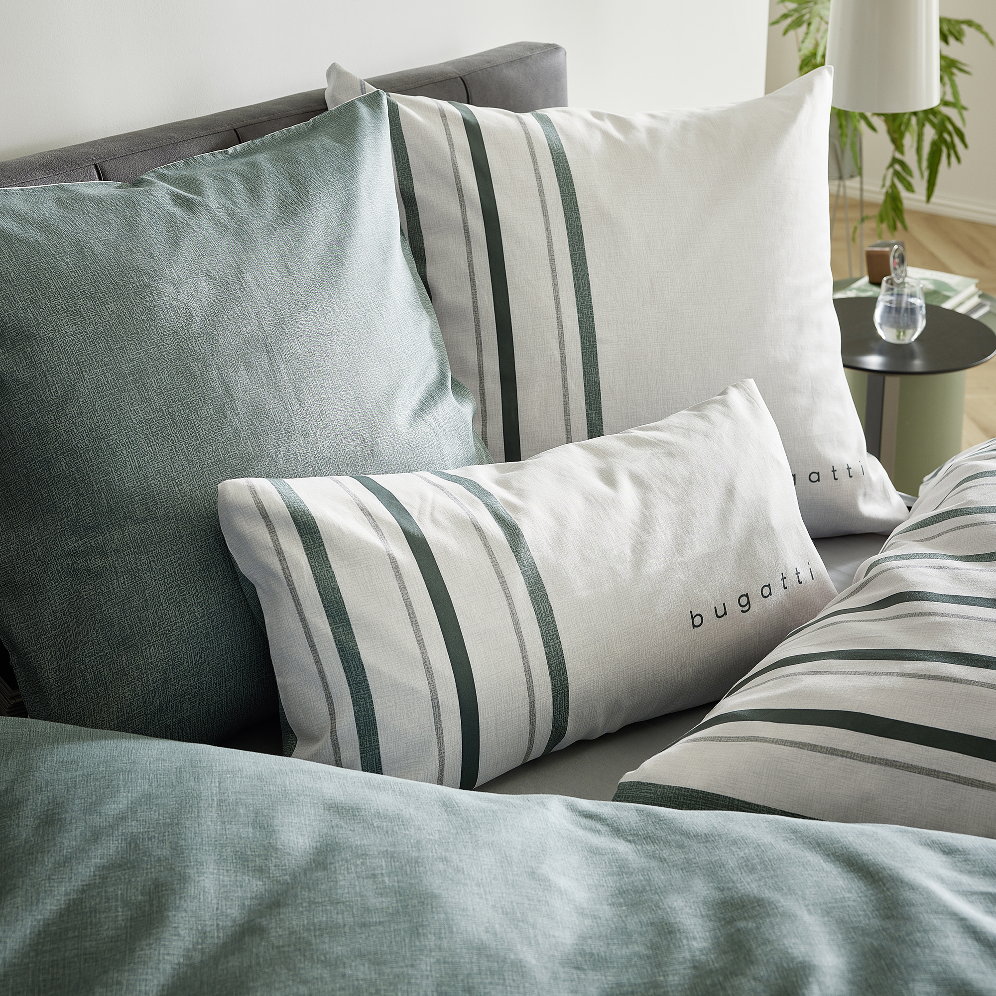 Kissen, Dekoration für Zuhause, Couch, Mobiliar