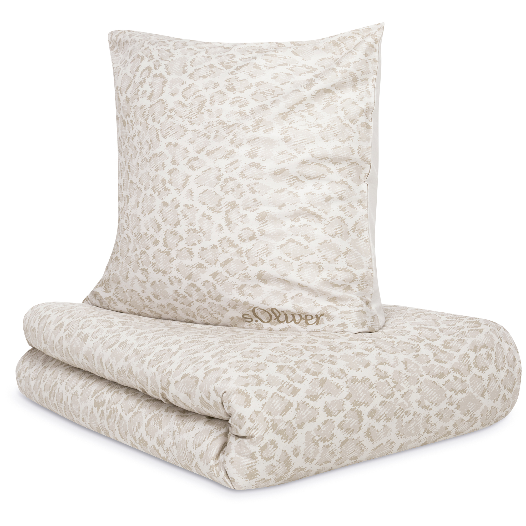 Kissen, Dekoration für Zuhause