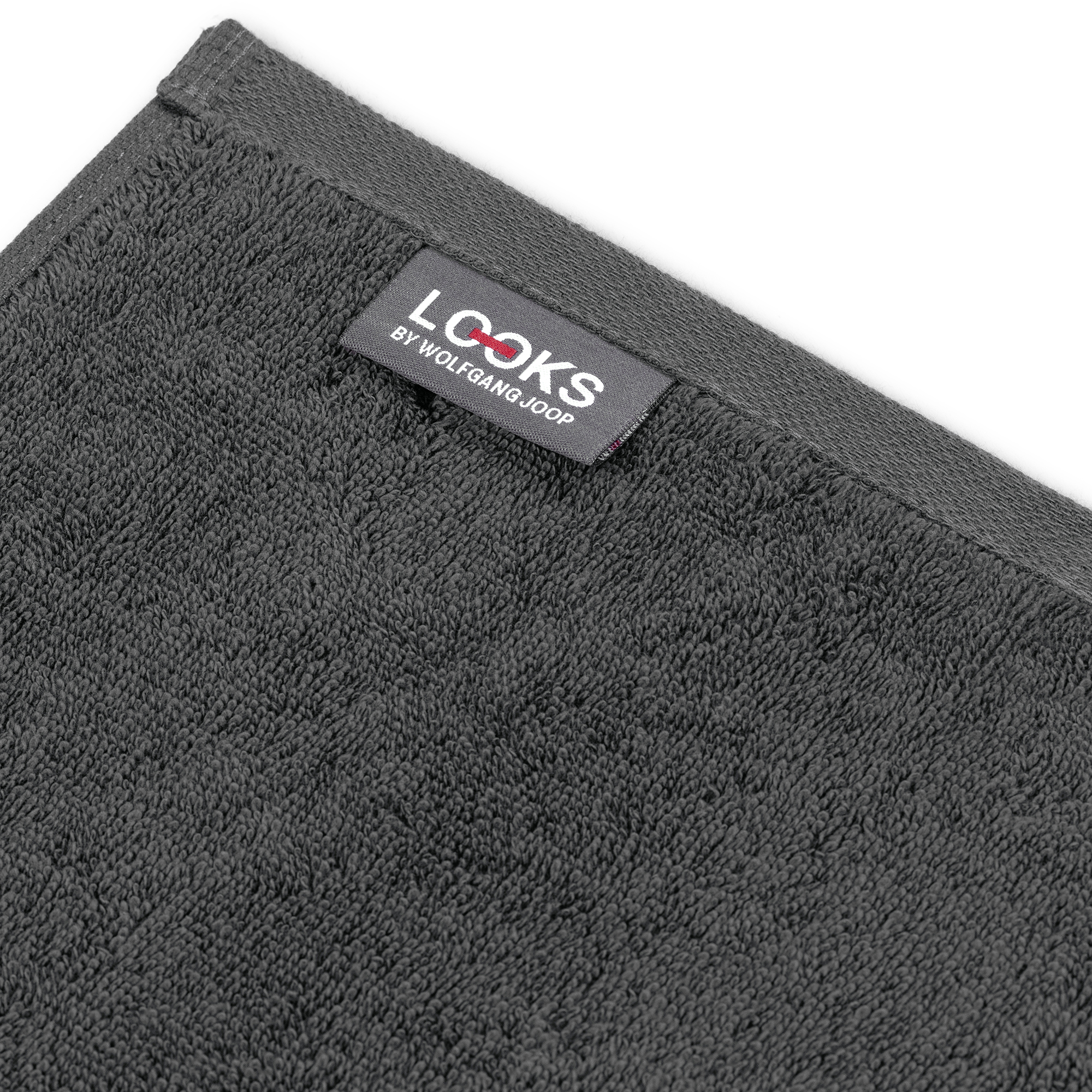 Dekoration für Zuhause, Dekoration für Zuhause, Dekoration für Zuhause, Dekoration für Zuhause