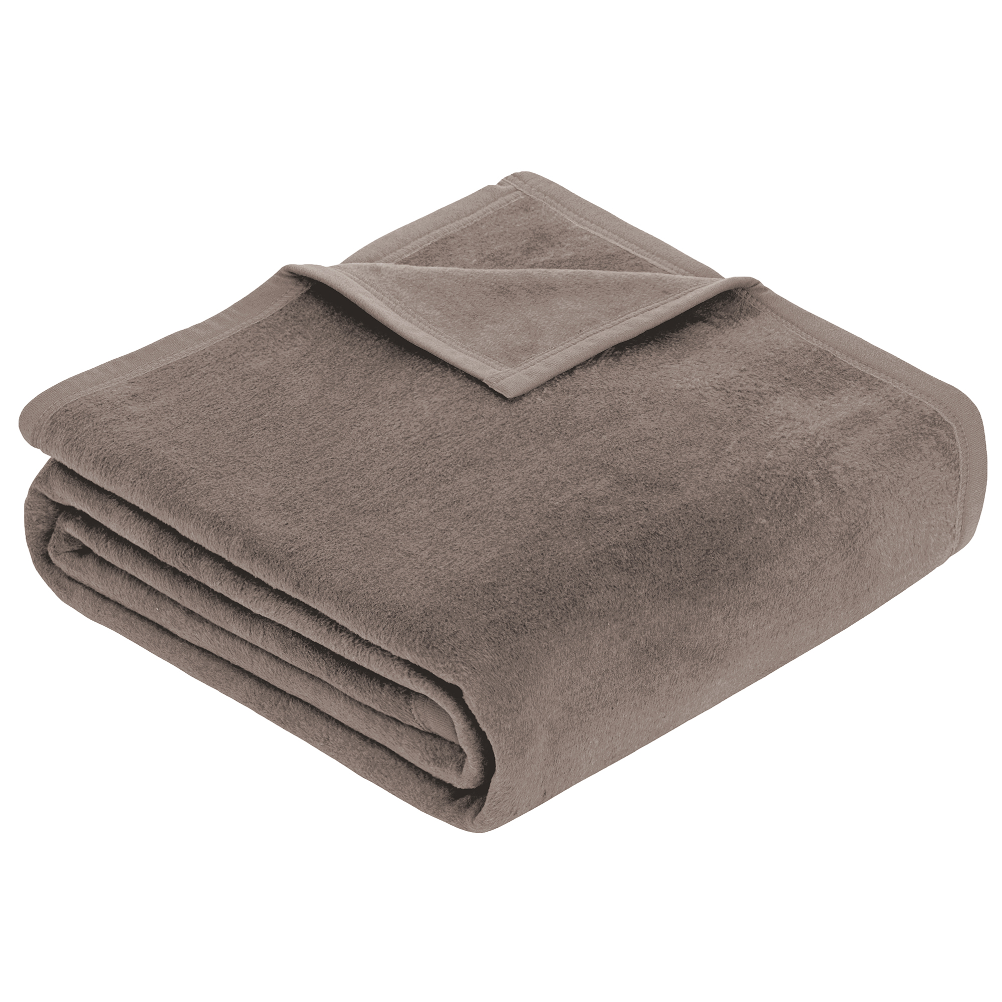 Blanket, Clothing, Fleece