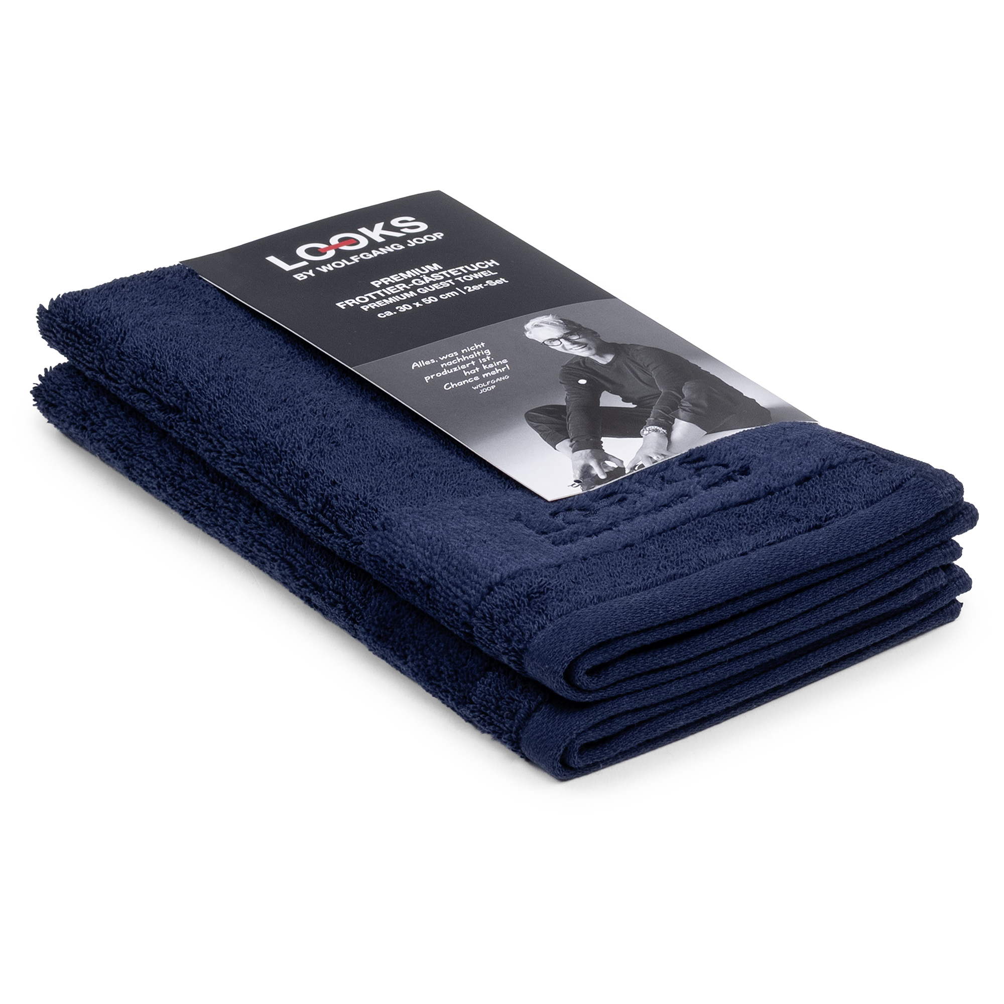 Handtuch, Person, Badetuch, Handtuch, Person, Badetuch