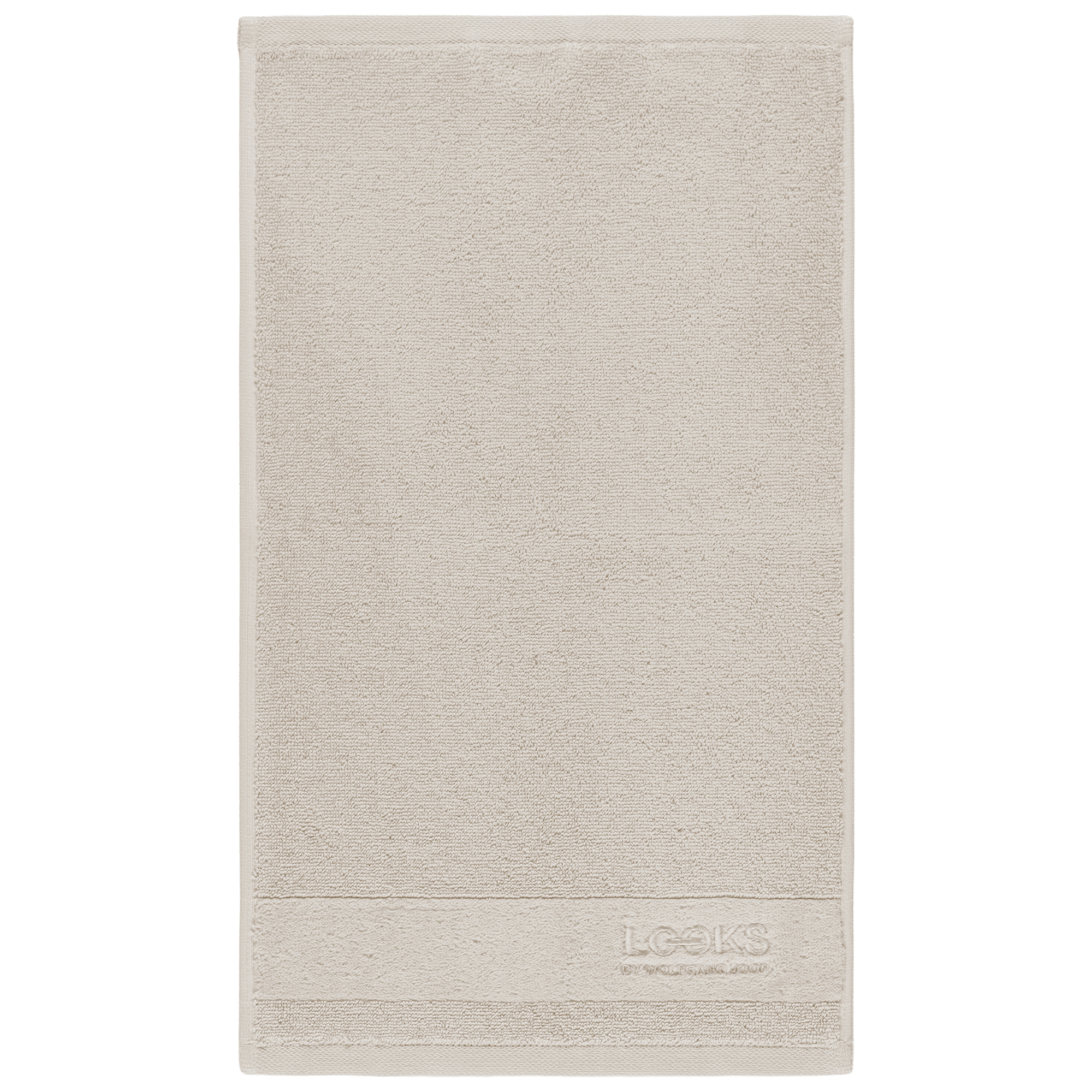 Dekoration für Zuhause, Teppich, Leinen, Dekoration für Zuhause, Teppich, Leinen, Dekoration für Zuhause, Teppich, Leinen