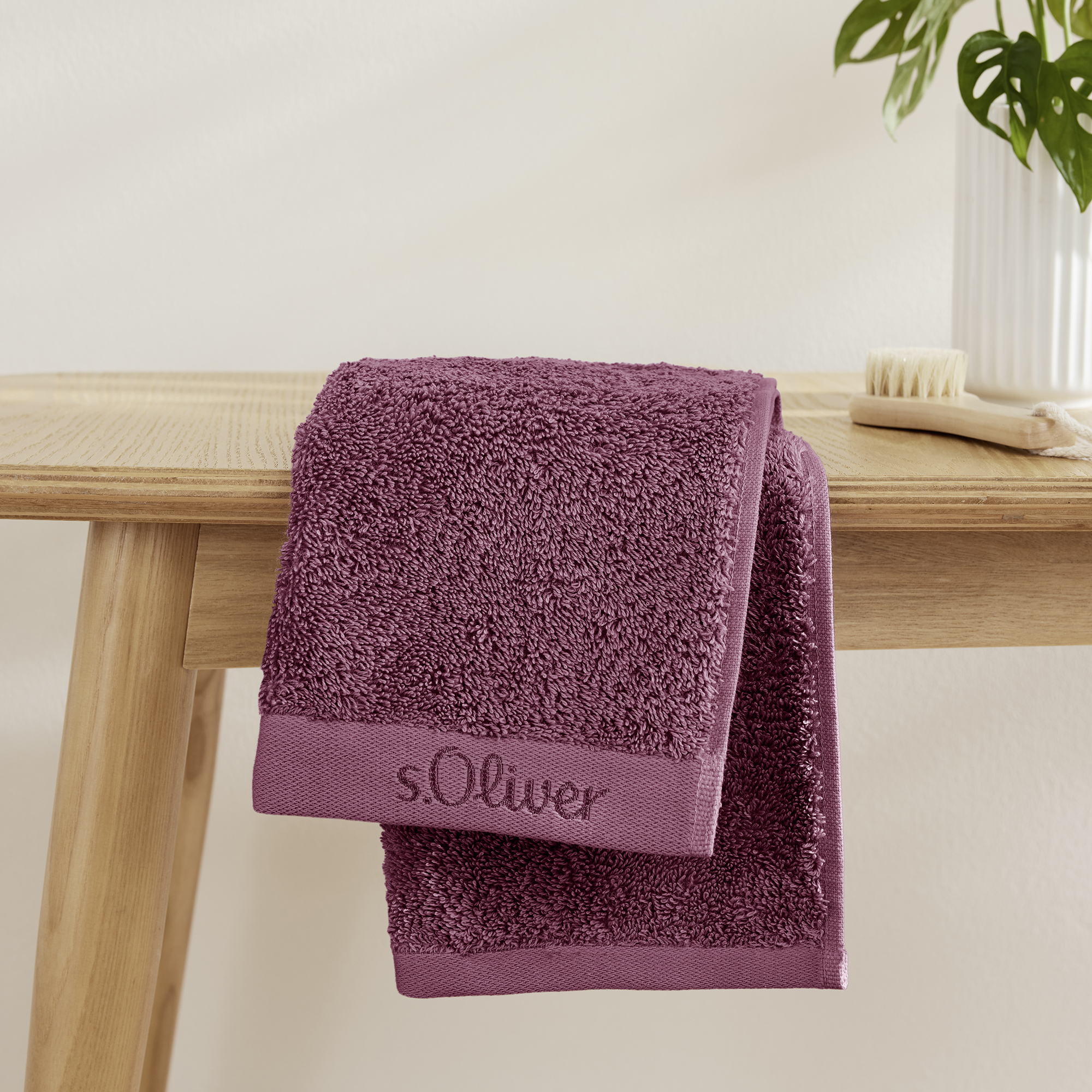 Badetuch, Handtuch, Badetuch, Handtuch