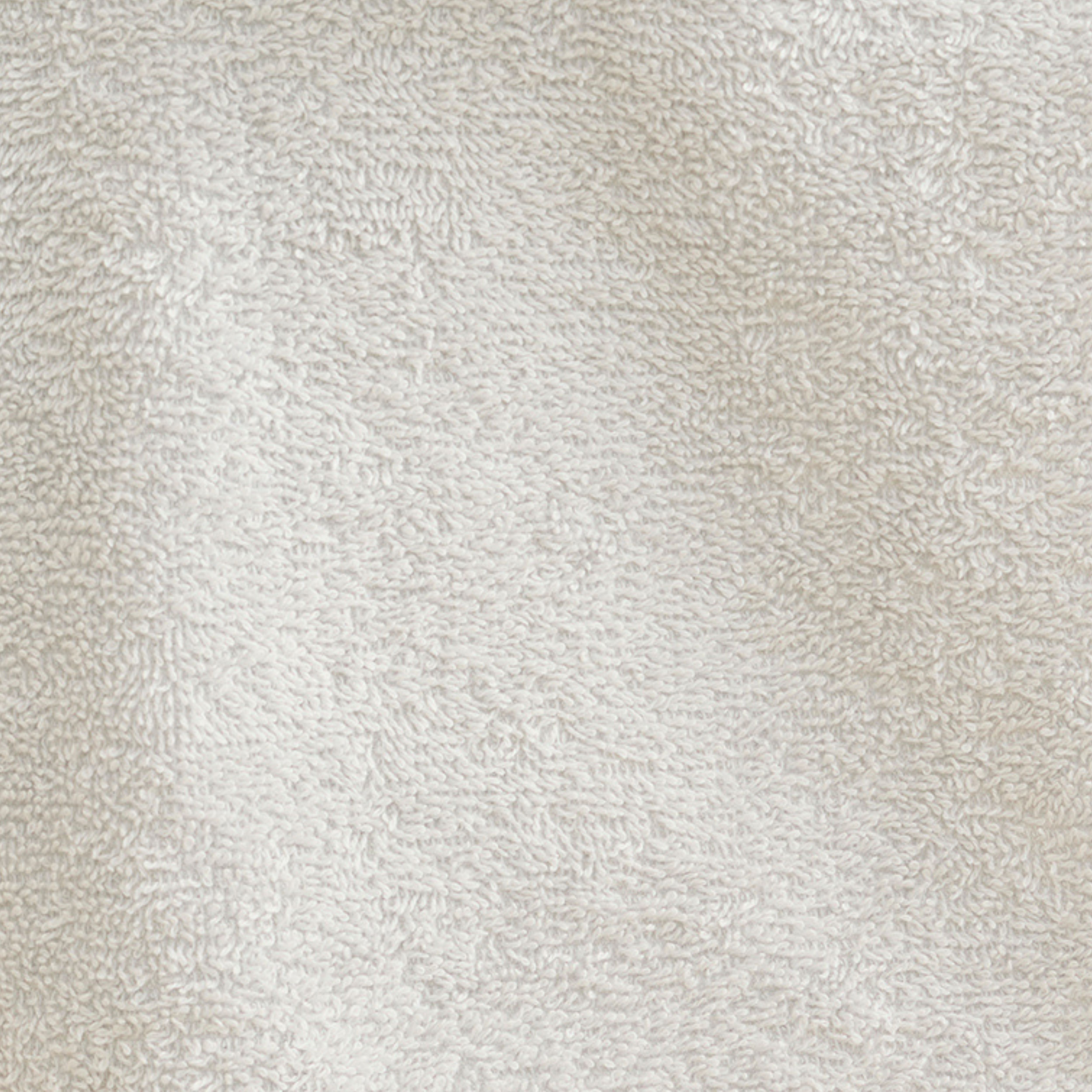 Textur, Dekoration für Zuhause, Leinen