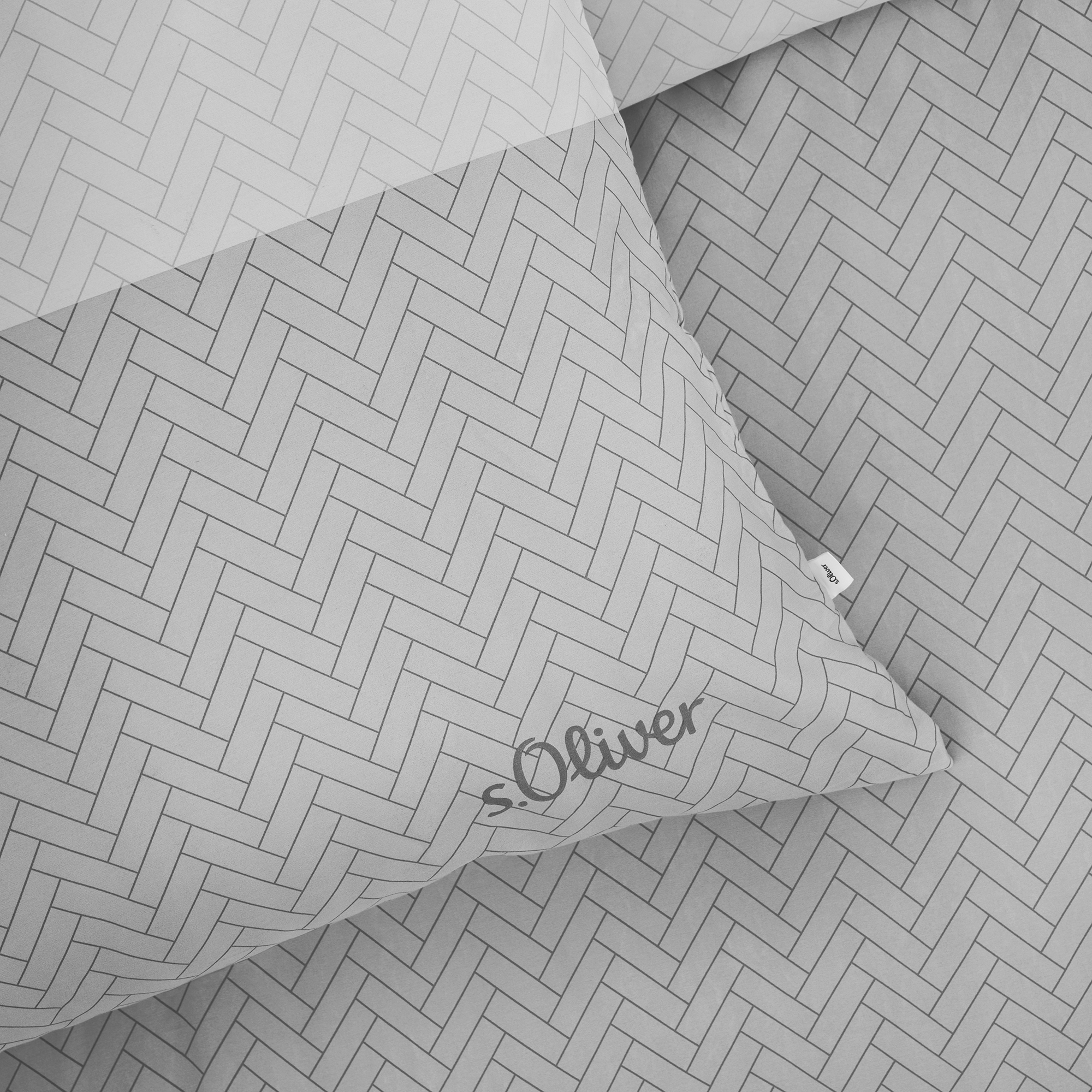 Dekoration für Zuhause, Kissen, Dekoration für Zuhause, Kissen