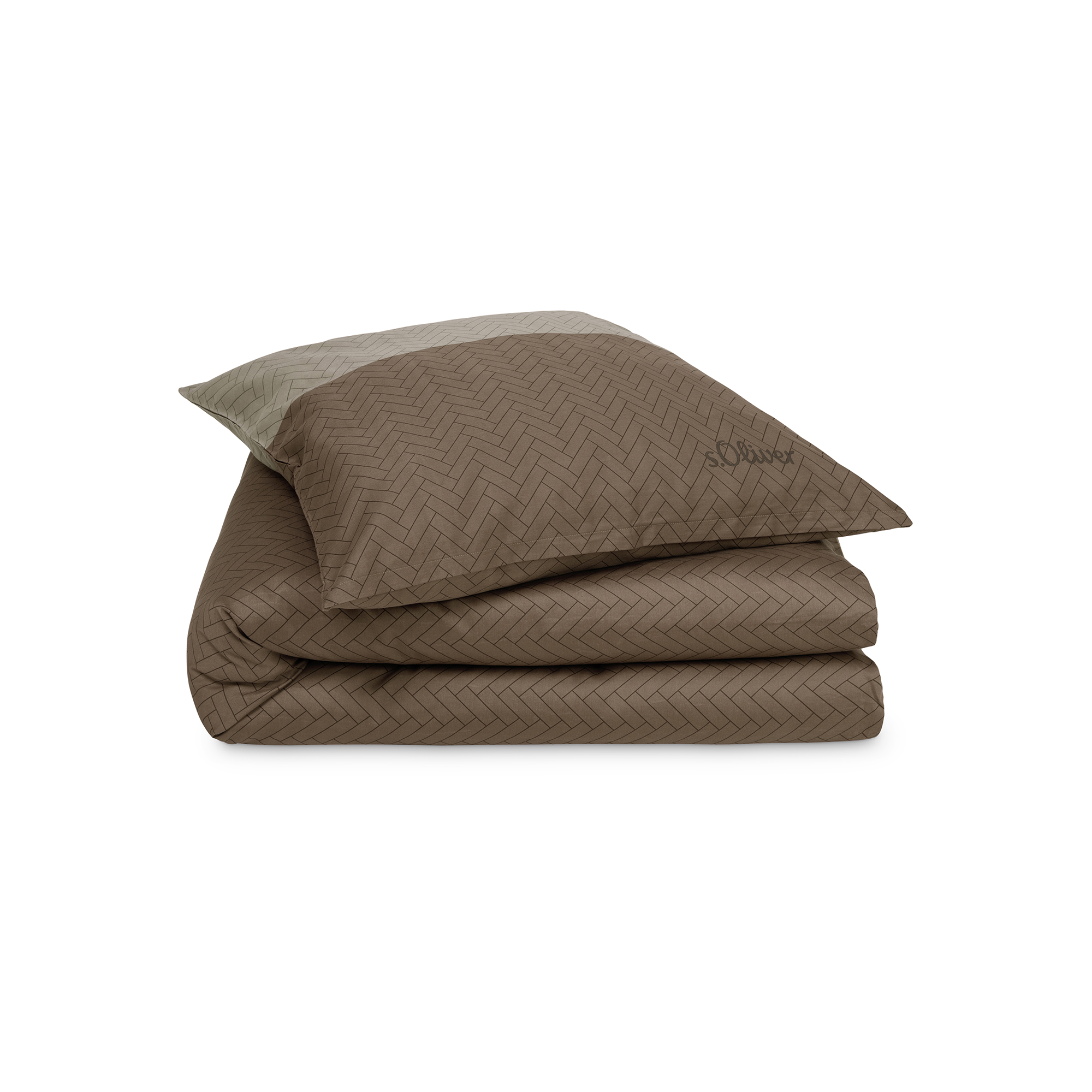 Kissen, Dekoration für Zuhause, Decke, Kopfkissen