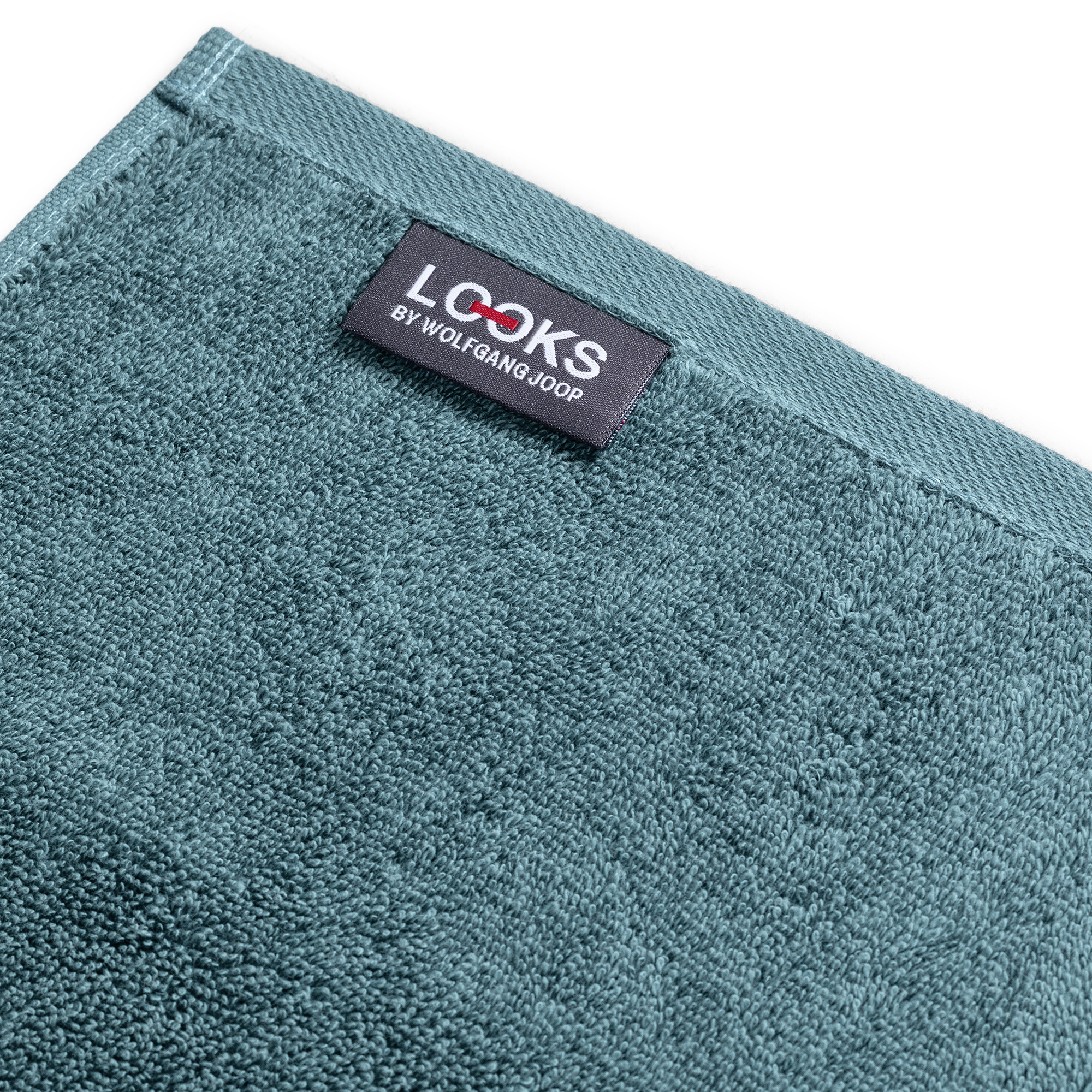 Dekoration für Zuhause, Teppich, Dekoration für Zuhause, Teppich, Dekoration für Zuhause, Teppich