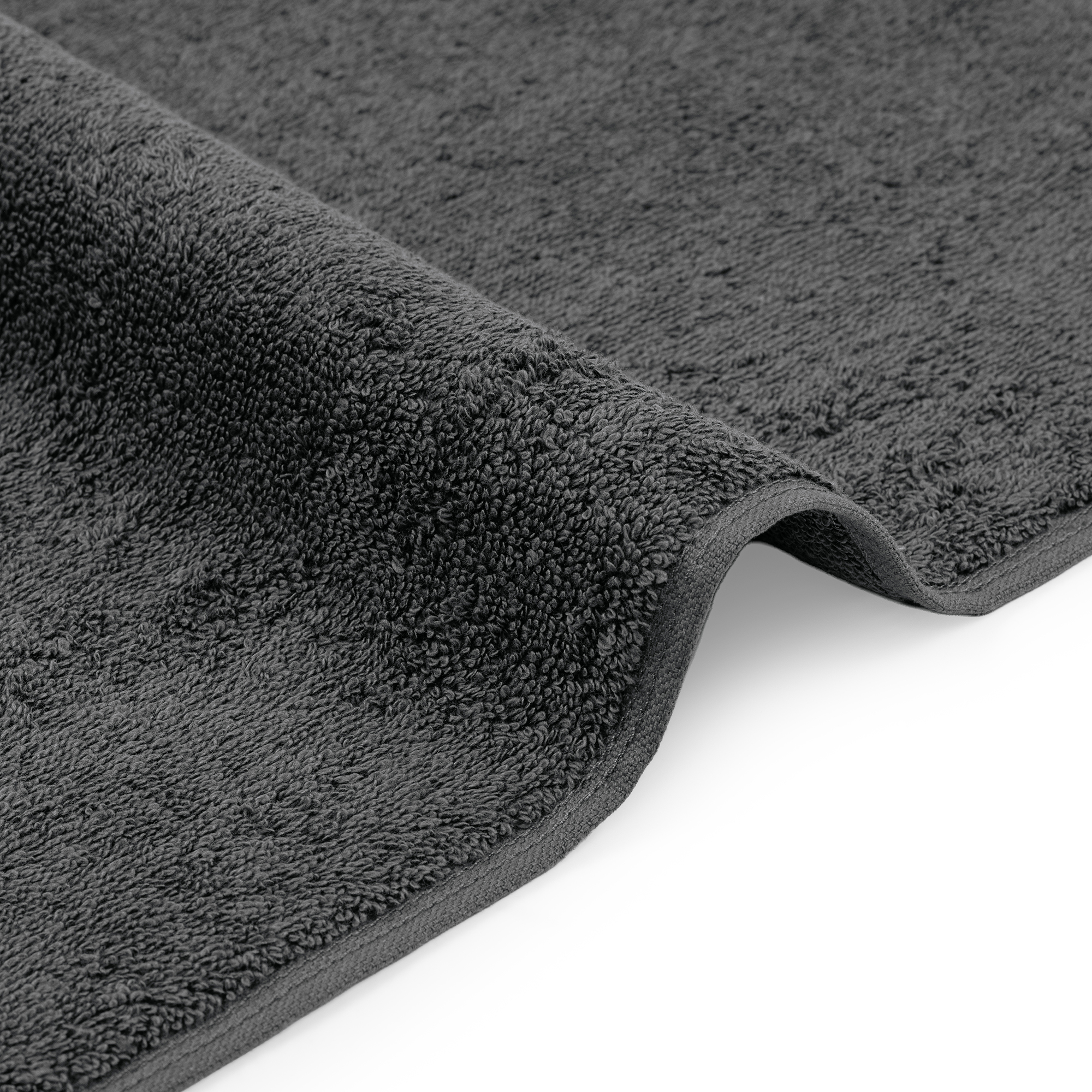 Dekoration für Zuhause, Teppich, Dekoration für Zuhause, Teppich, Dekoration für Zuhause, Teppich, Dekoration für Zuhause, Teppich, Dekoration für Zuhause, Teppich