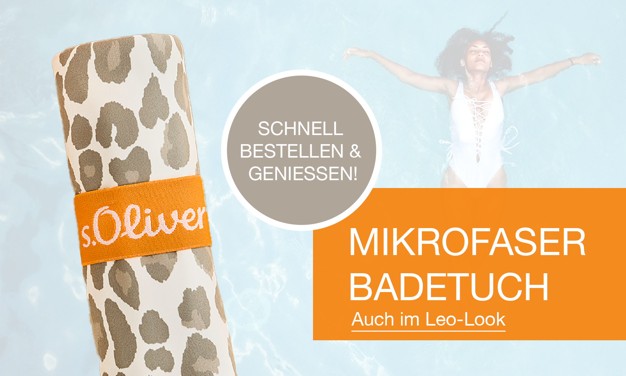 Werbung, Plakat, Erwachsener, Person, Frau