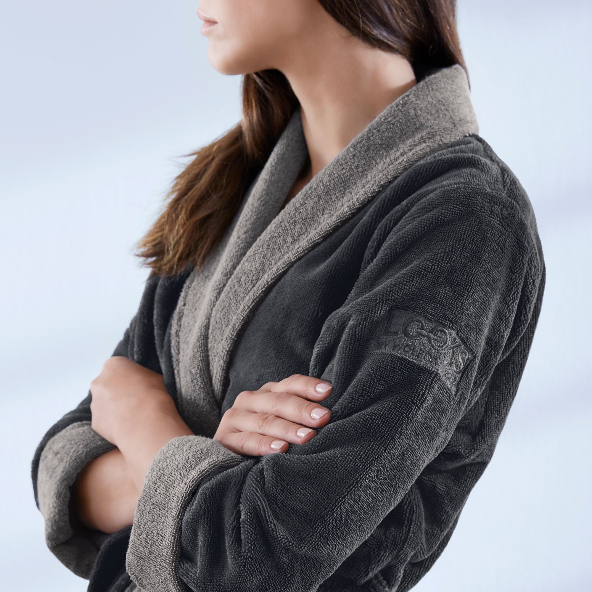 Fashion, Knitwear, Sweater, Robe, Hoodie