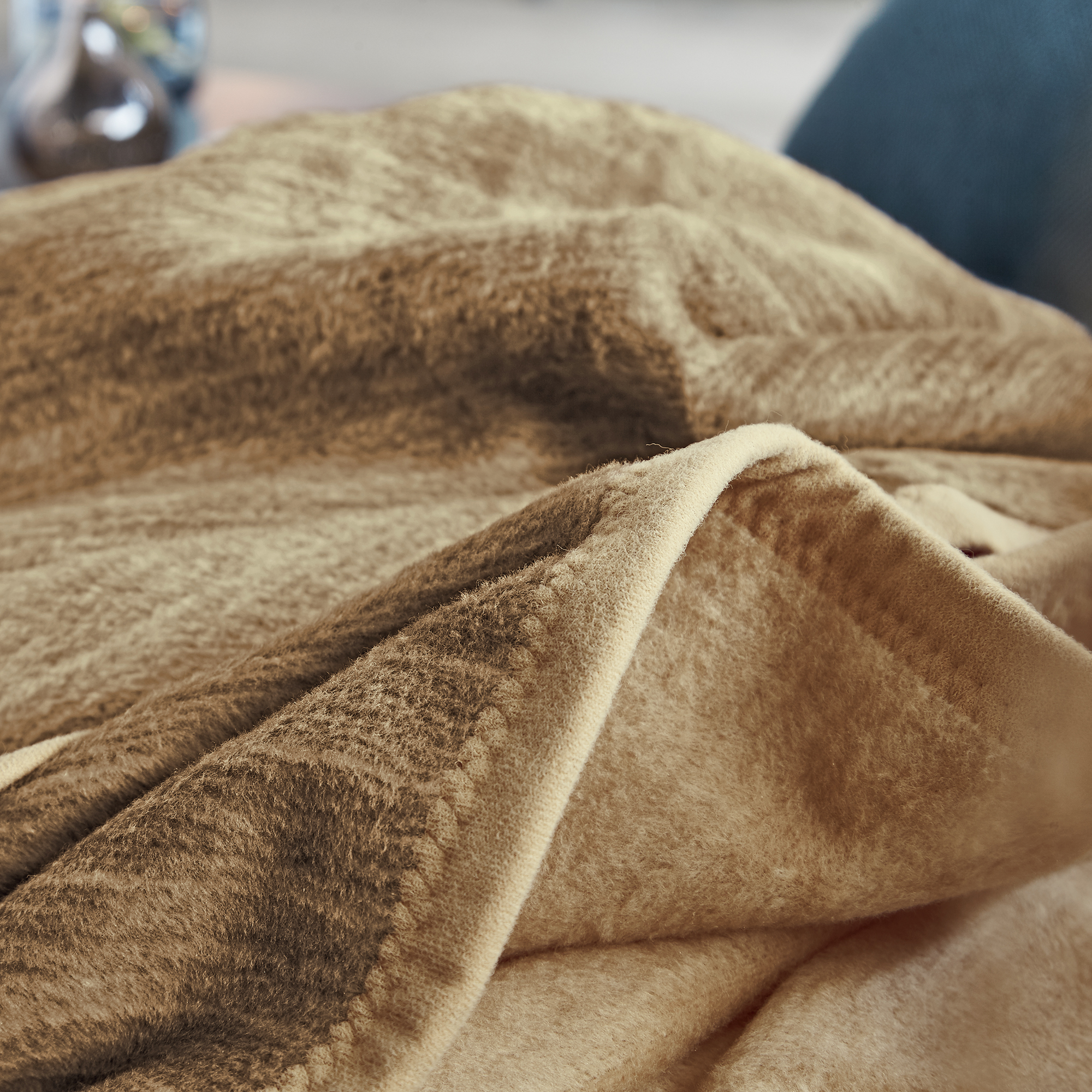 Blanket