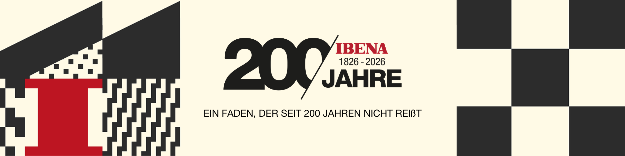 grafik, Schachbrett, Muster, Banner, Jahrestag