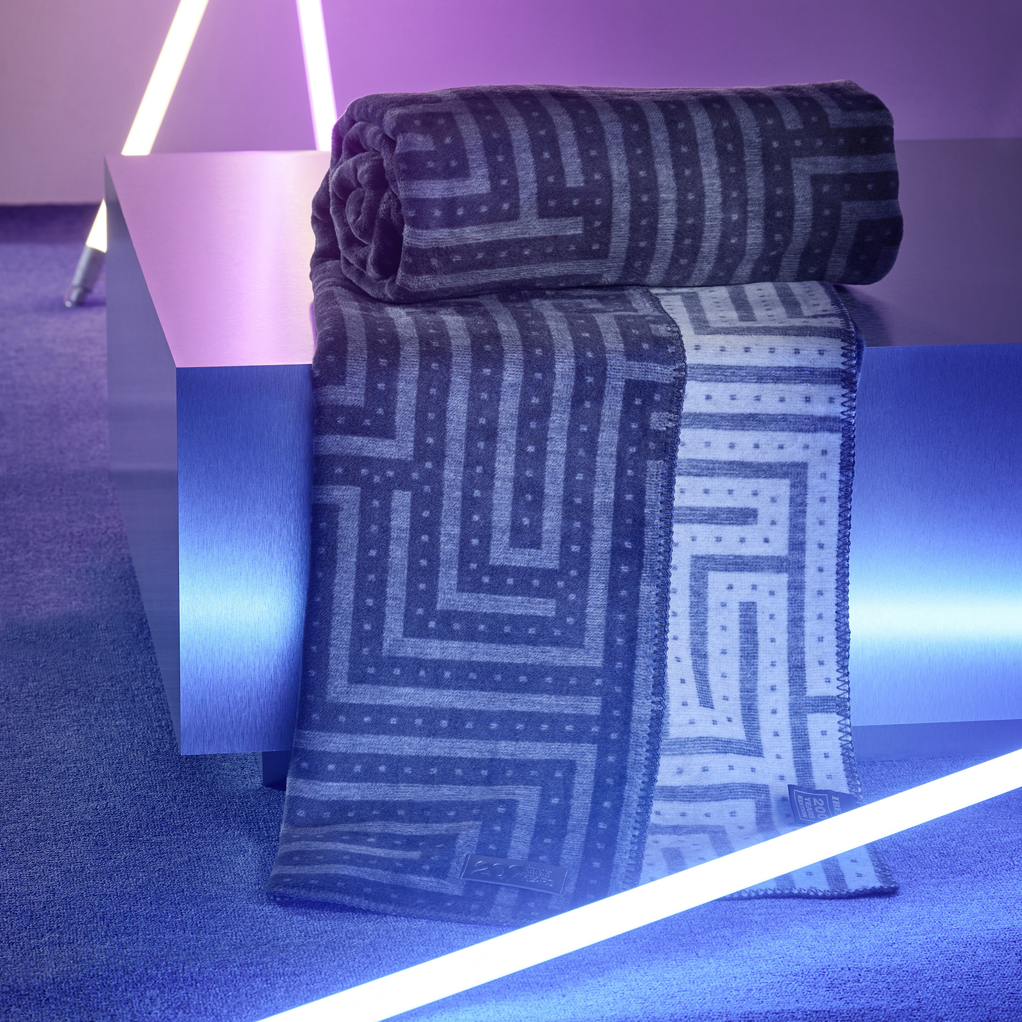 Dekoration für Zuhause