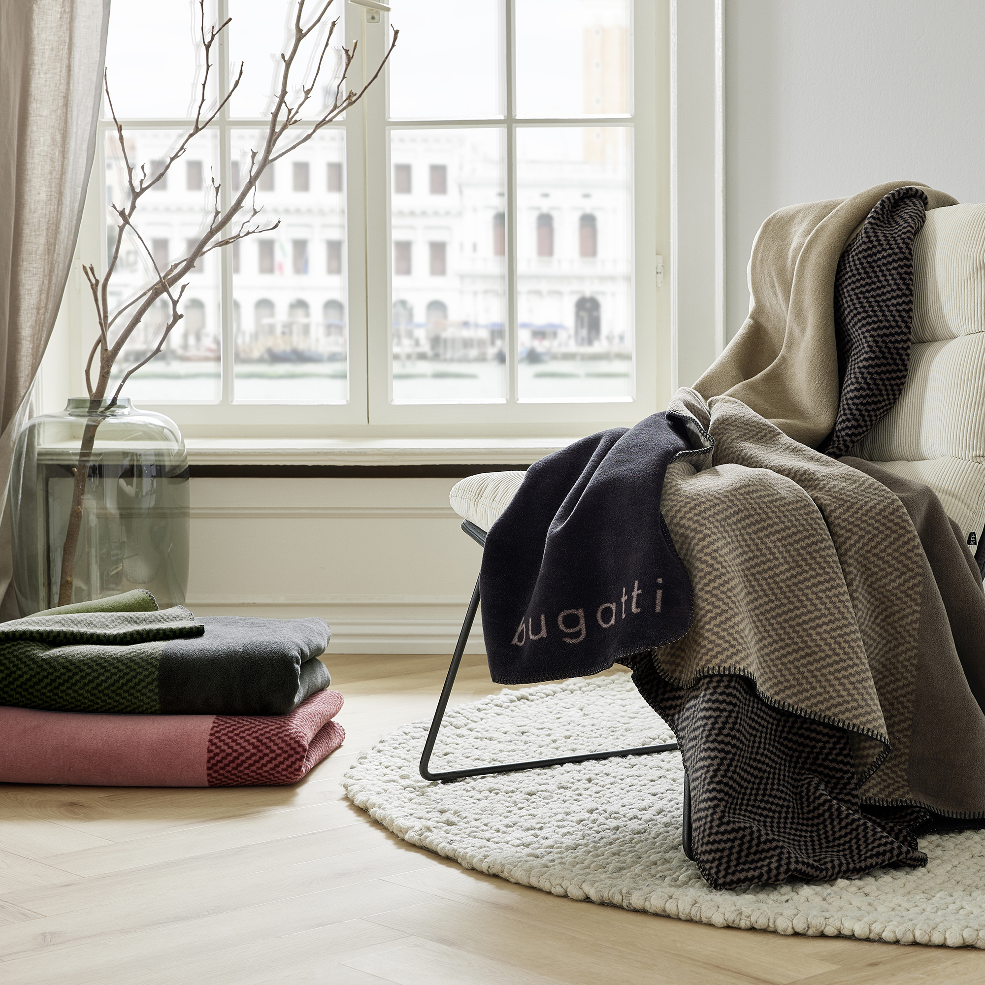 Home Decor, Furniture