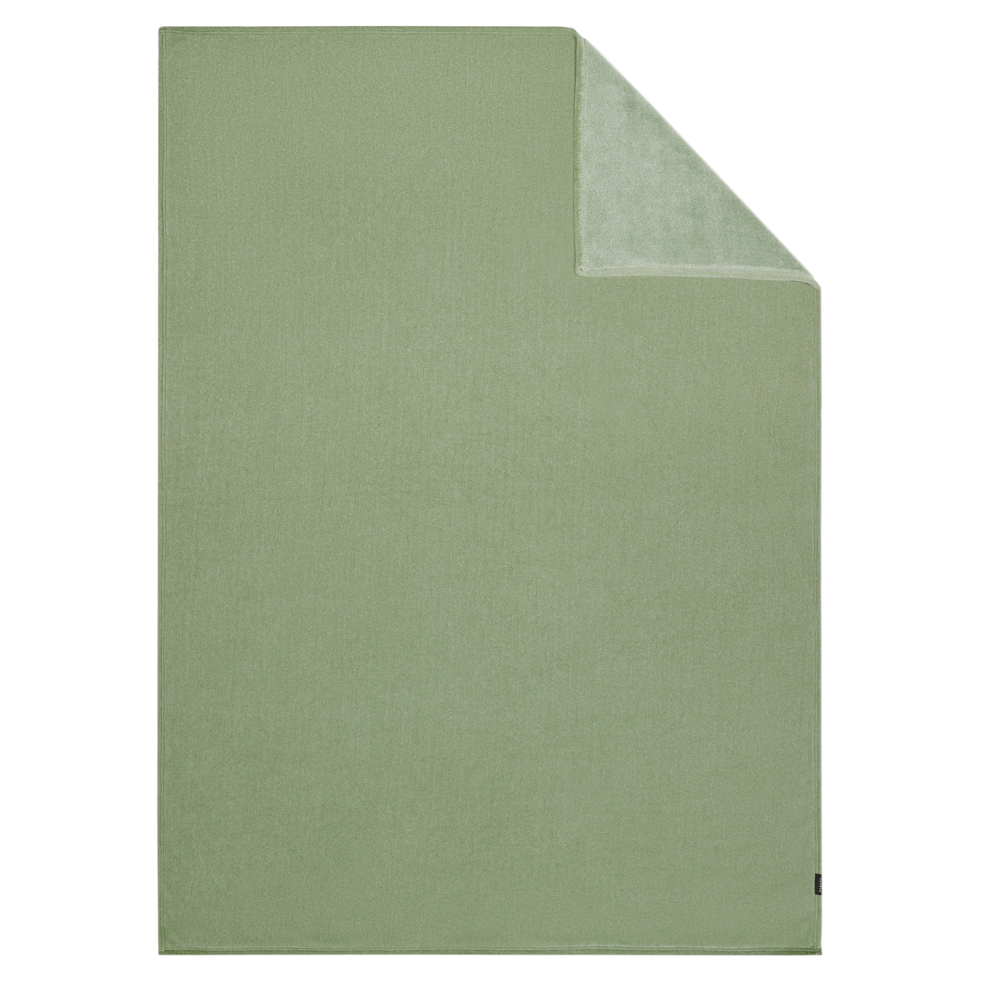 Dekoration für Zuhause