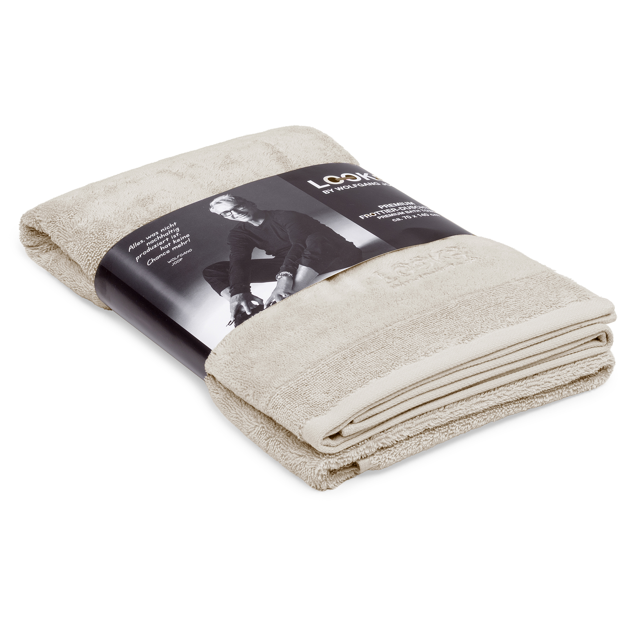 Badetuch, Handtuch, Handschuh, Mann, Person, Badetuch, Handtuch, Handschuh, Mann, Person