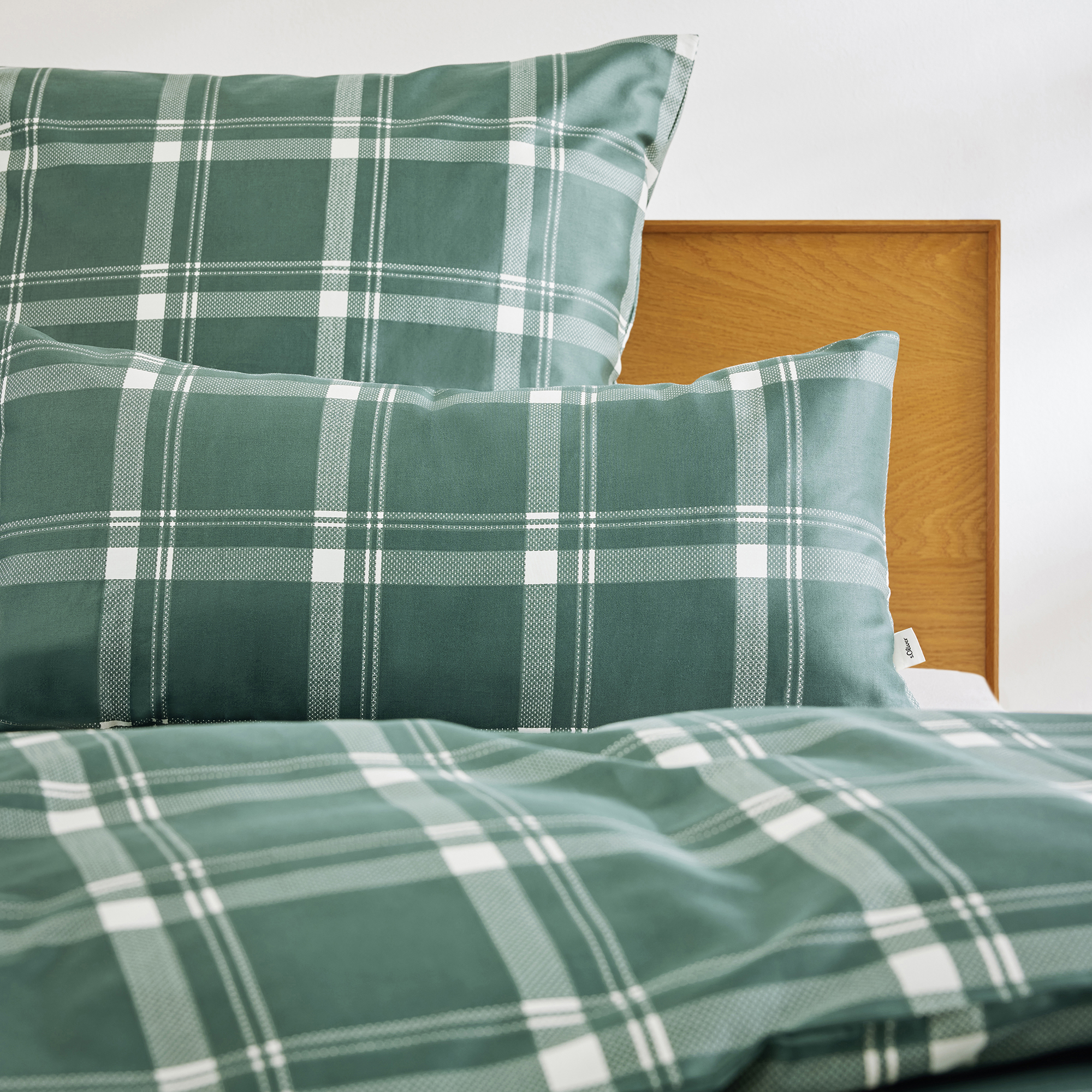 Kissen, Dekoration für Zuhause, Bett, Mobiliar