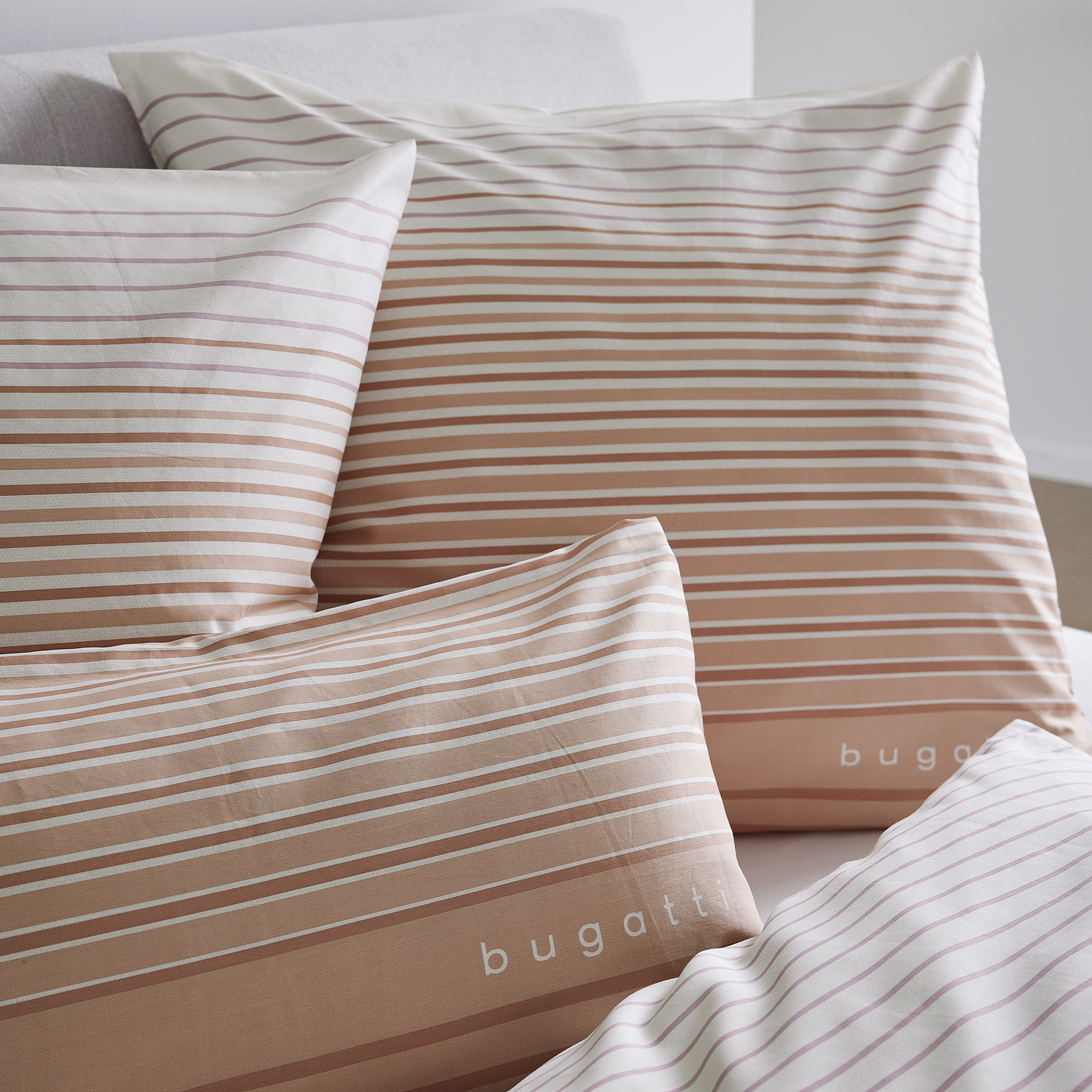 Cushion, Home Decor, Pillow, Bed, Linen