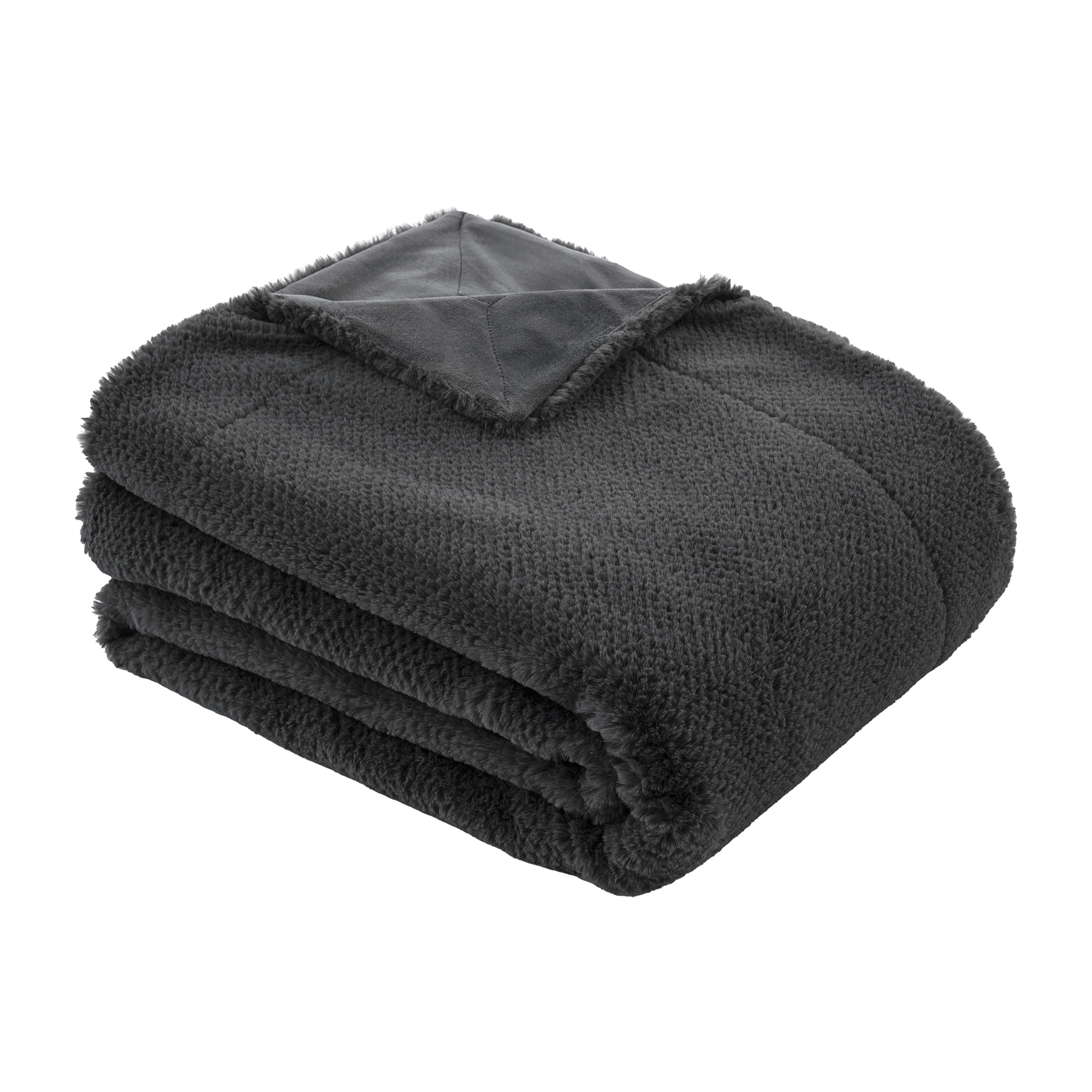 bugatti fur blanket Blanket, Clothing, Fleece