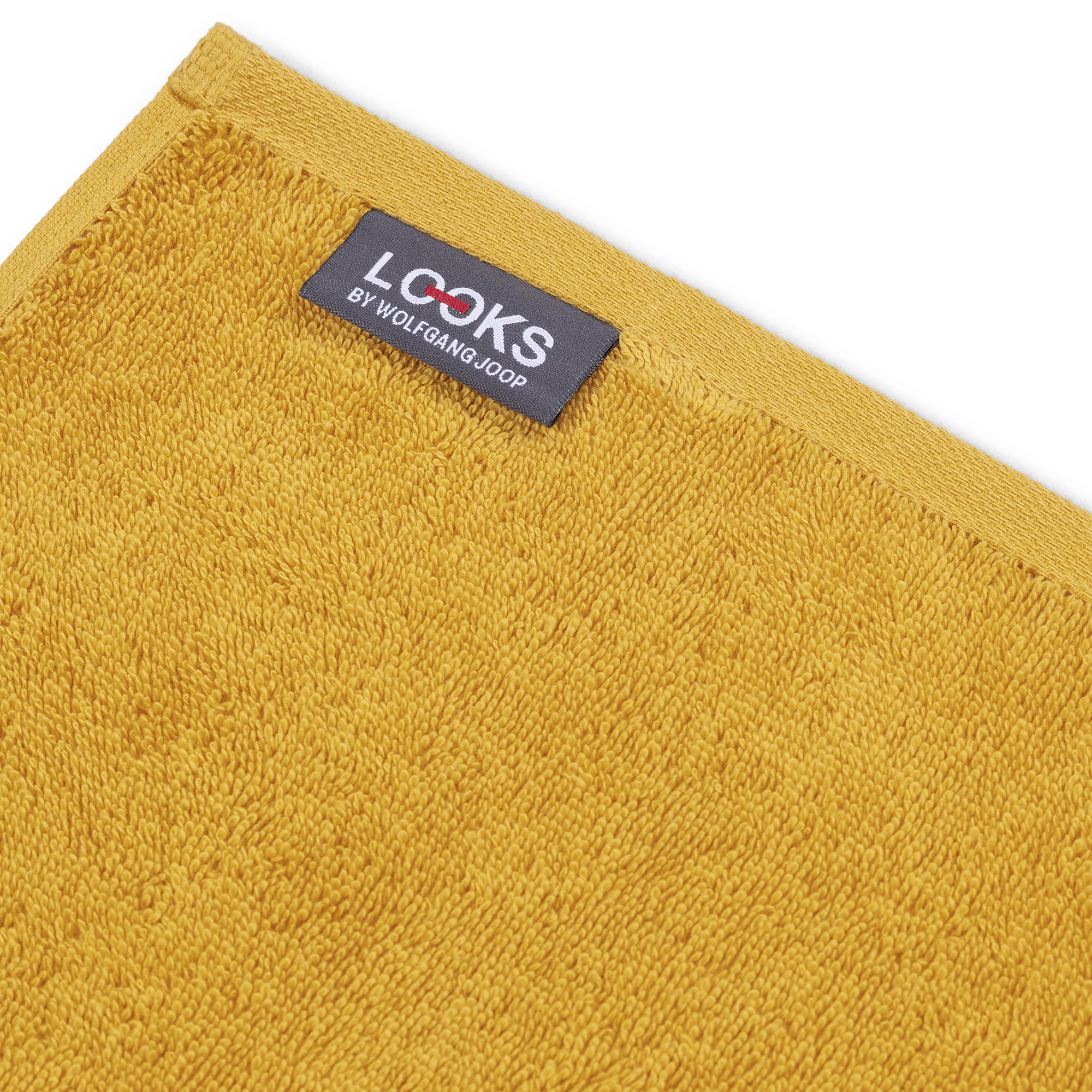 Dekoration für Zuhause, Teppich, Dekoration für Zuhause, Teppich, Dekoration für Zuhause, Teppich, Dekoration für Zuhause, Teppich